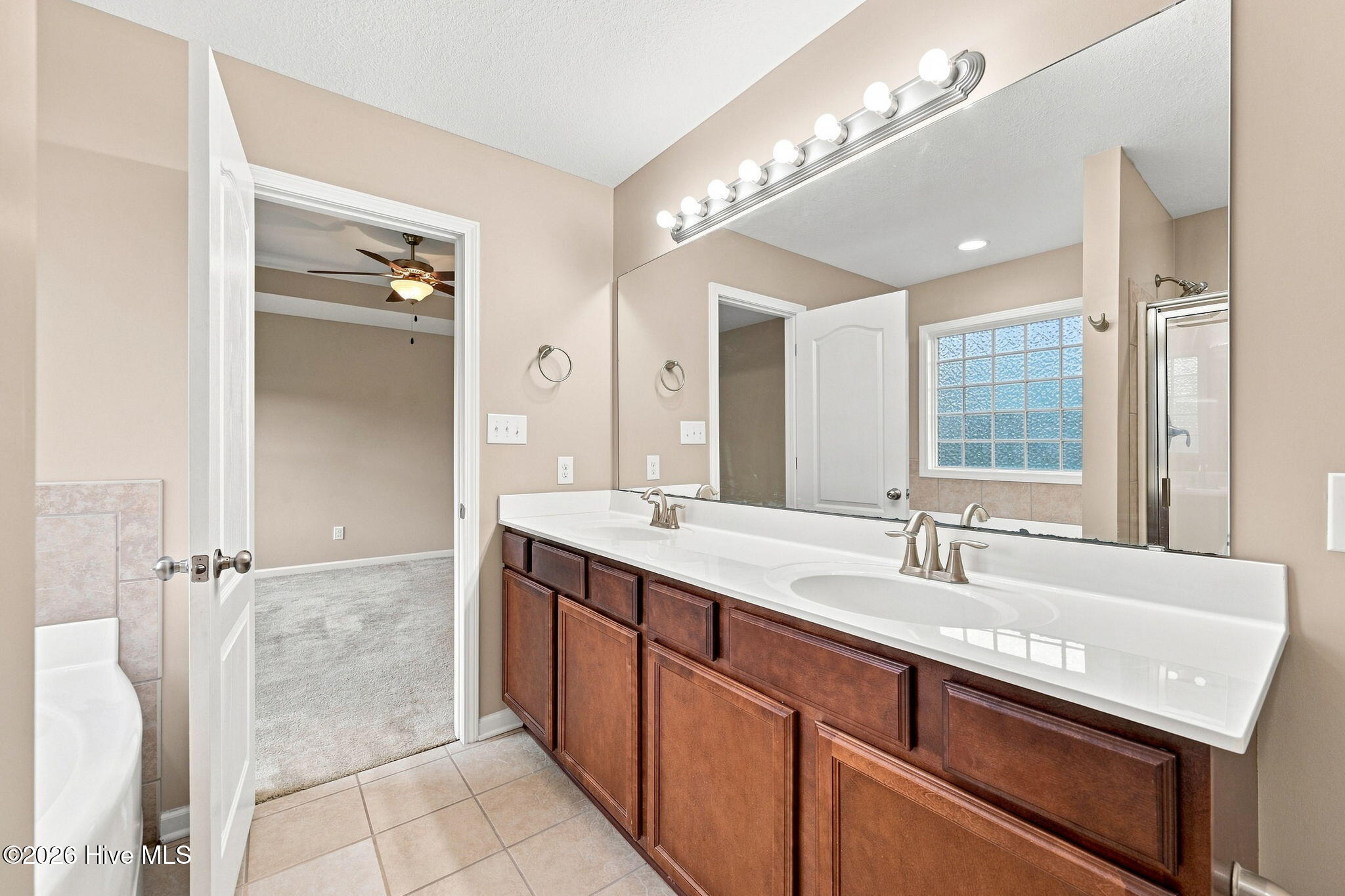104 Cavalier Drive,Jacksonville
