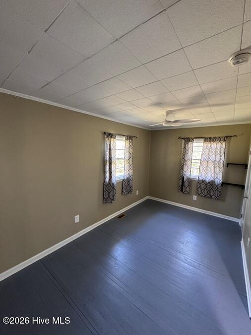 308 Mccabe Road,Morehead City