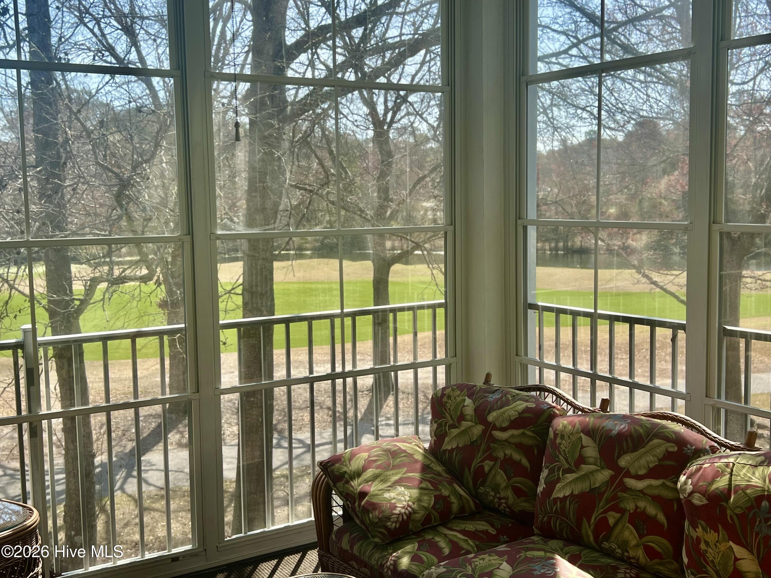 100558877 | Photo 19