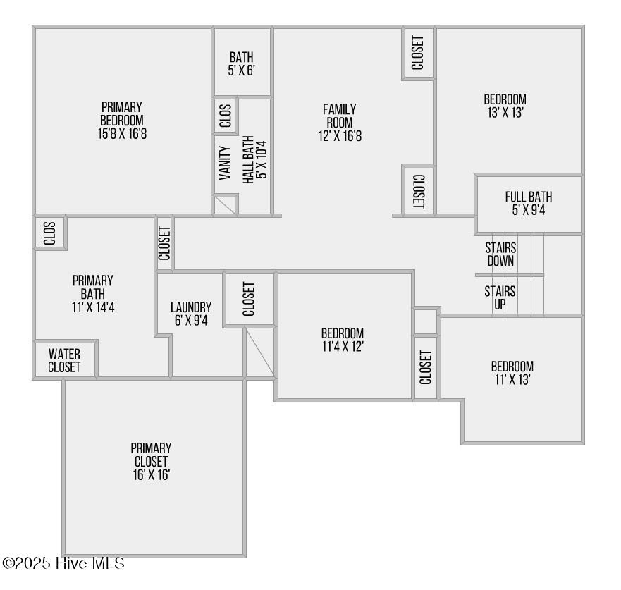 100516290 | Photo 61