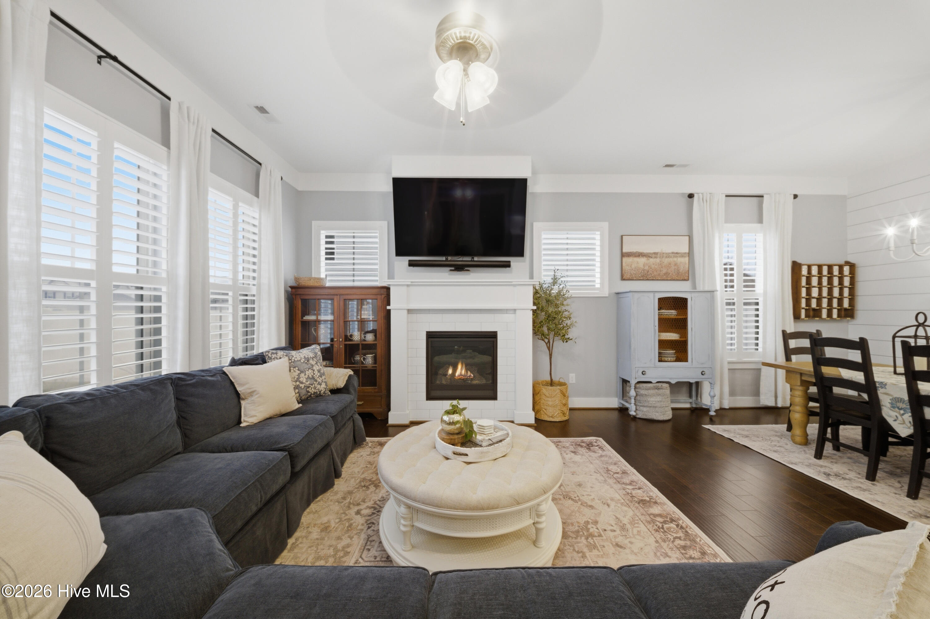 419 Campus Drive, Moyock, NC, 27958