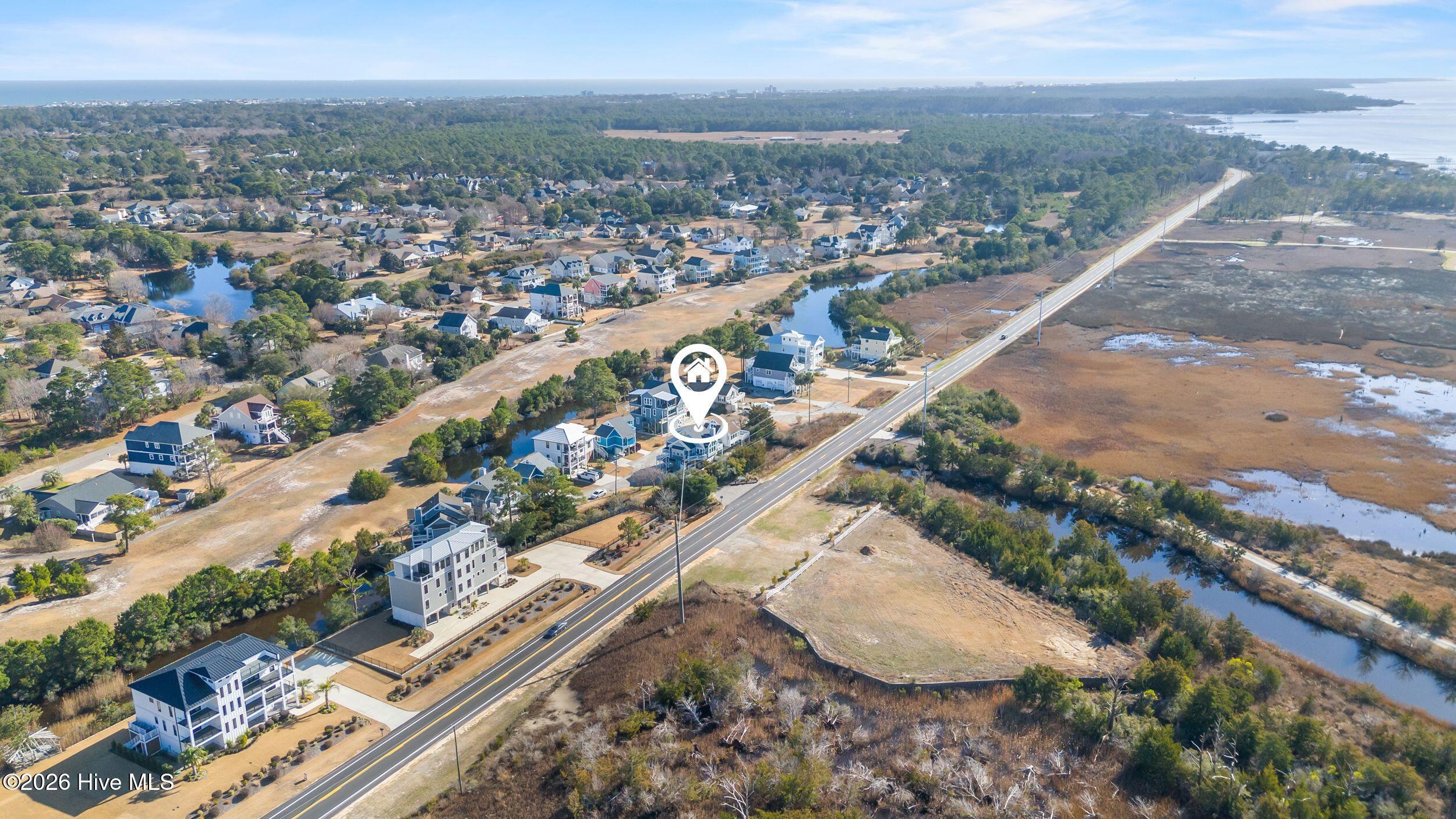 100548204 | Photo 11