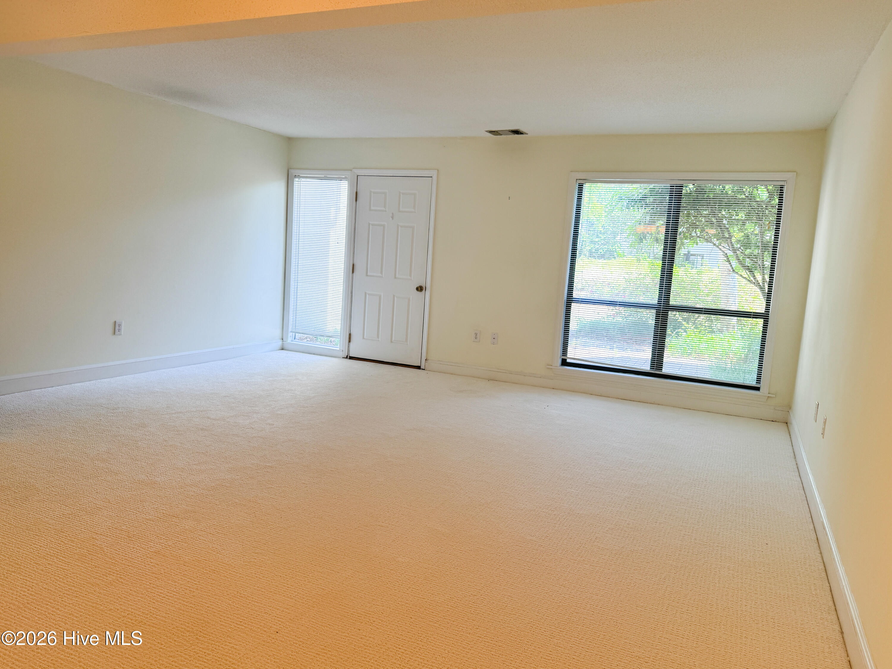 155 Beaufort Court,Morehead City