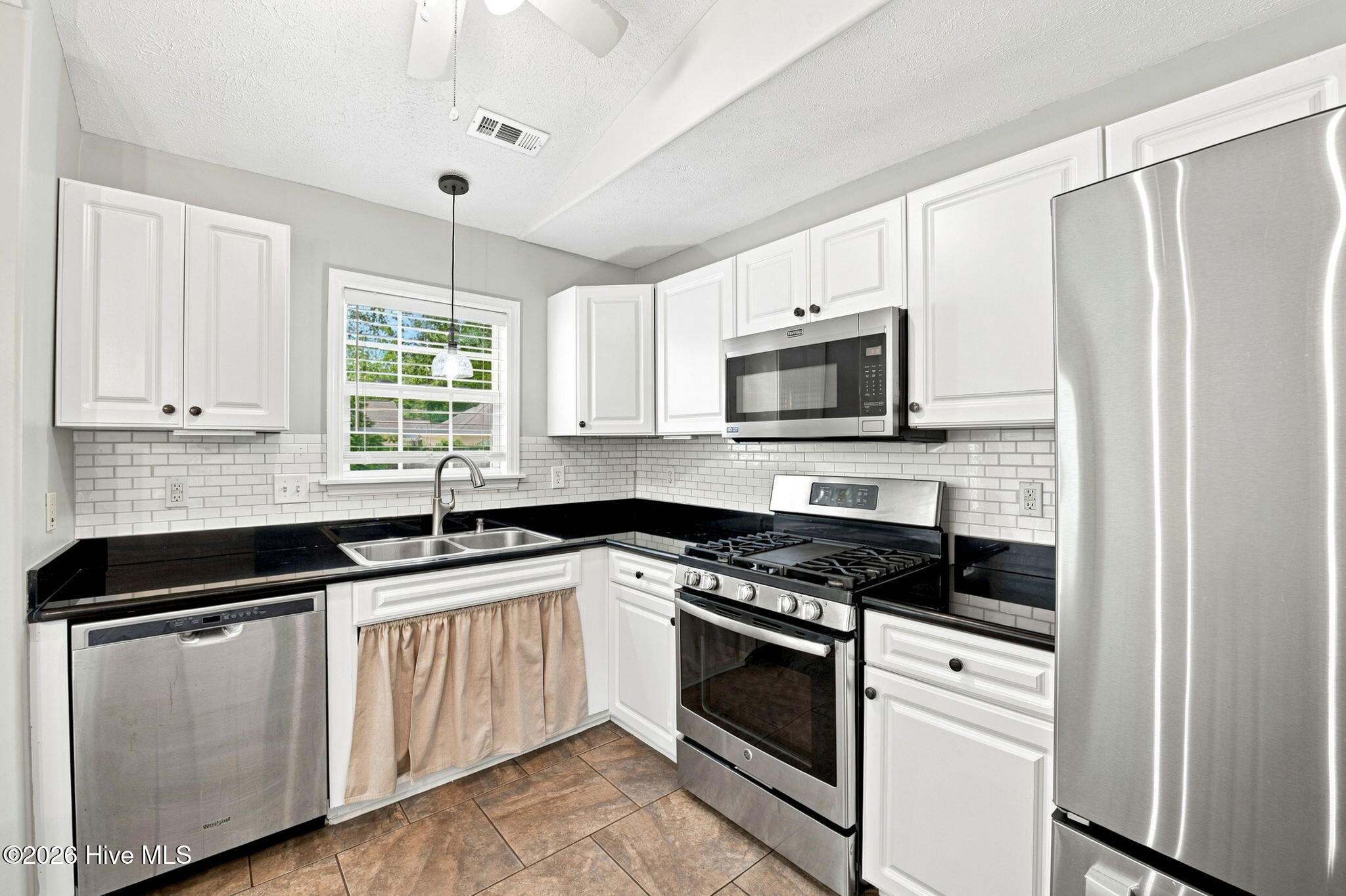 114 Sparta Way,New Bern