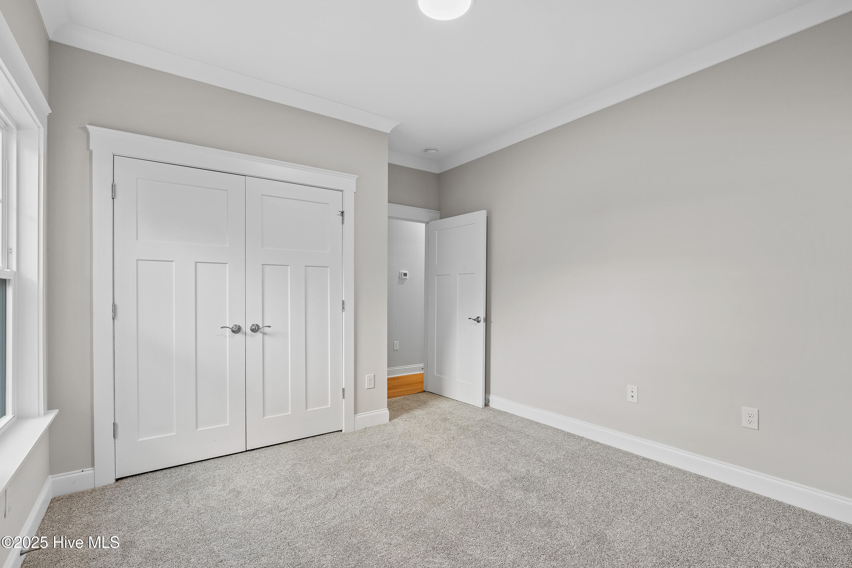 100501651 | Photo 18