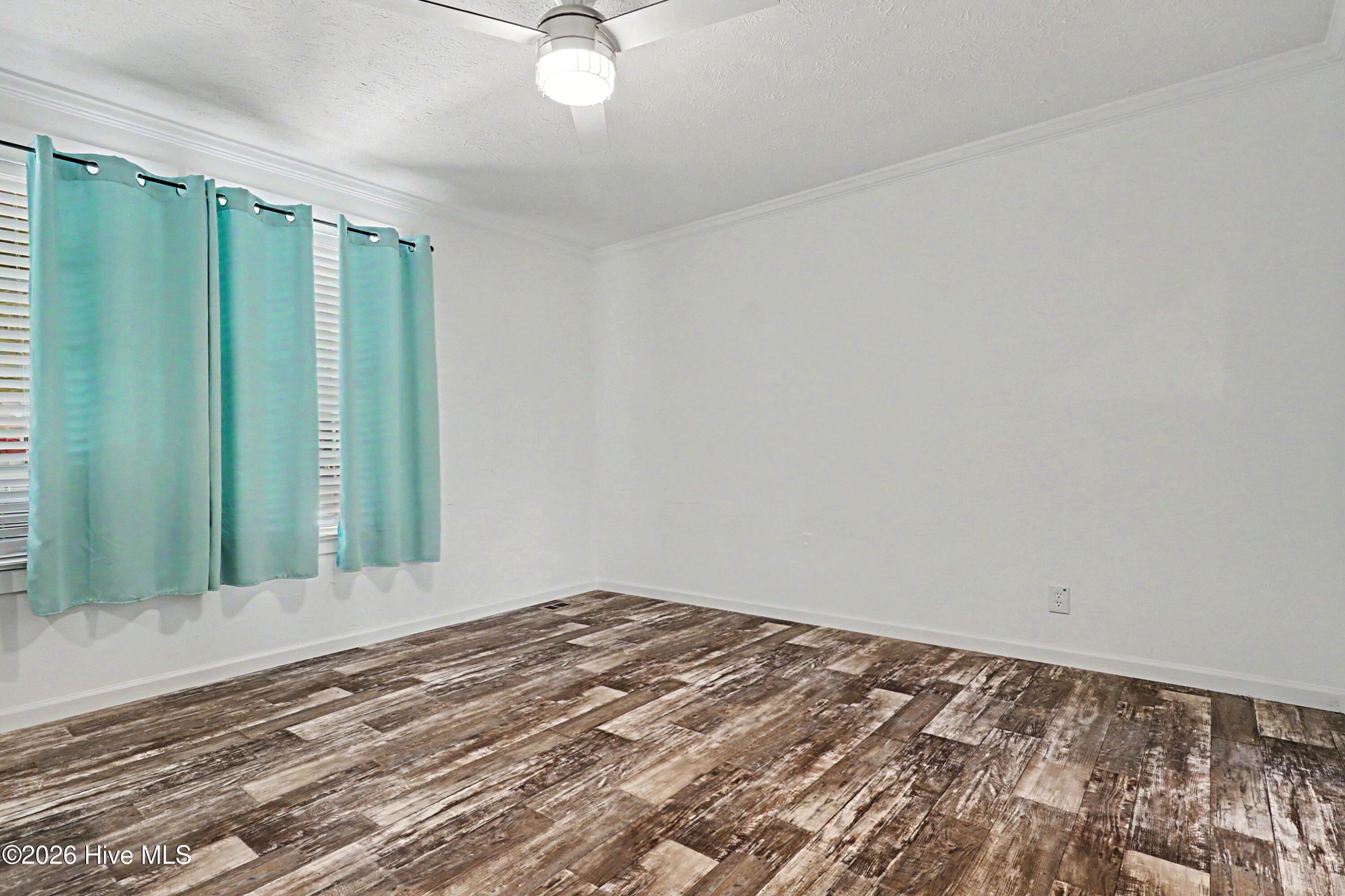 100559867 | Photo 15