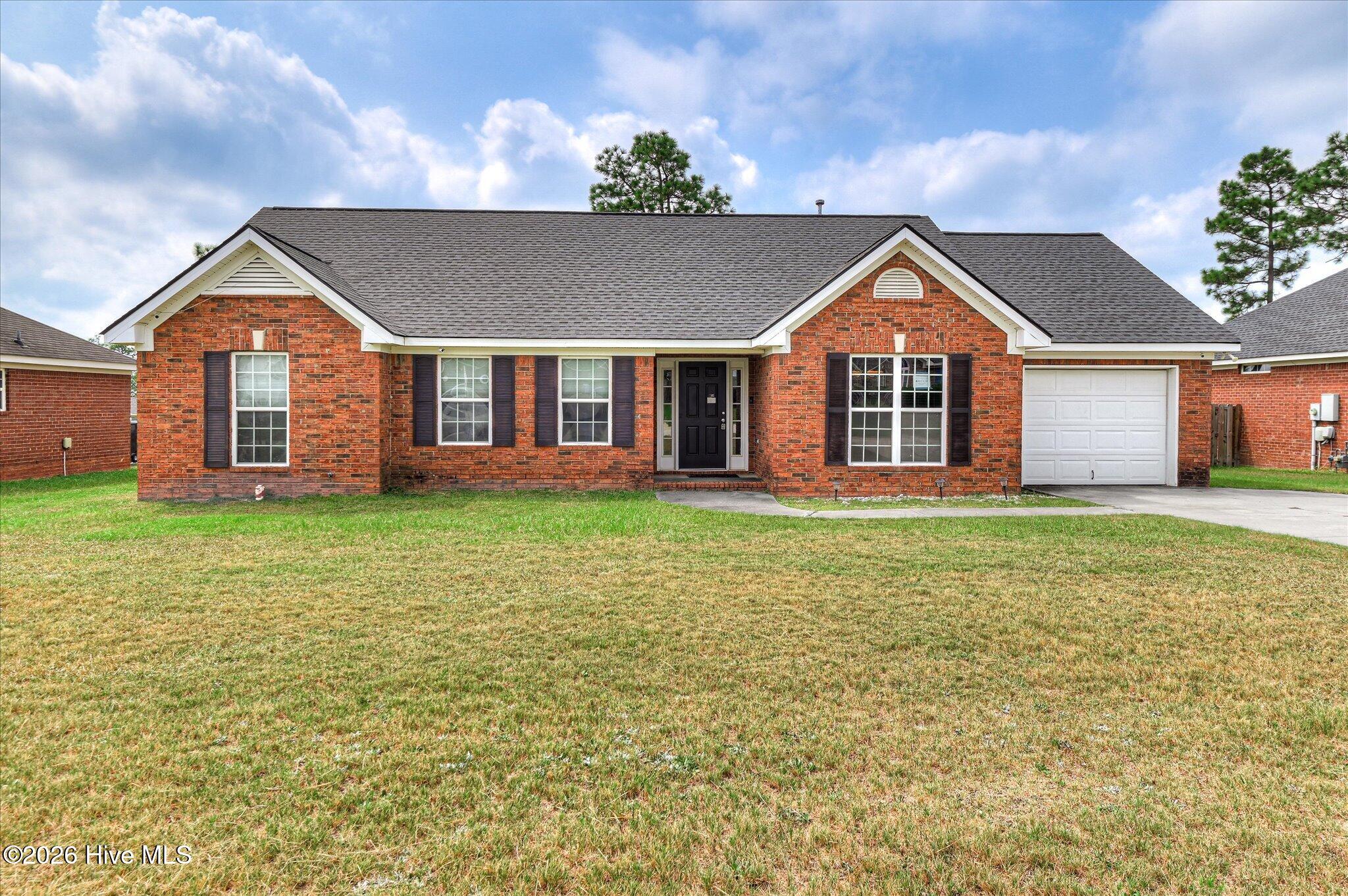 Single family home for sale at 4523 Castle Rock Rd, Augusta, GA 30909 | MLS# 100604796