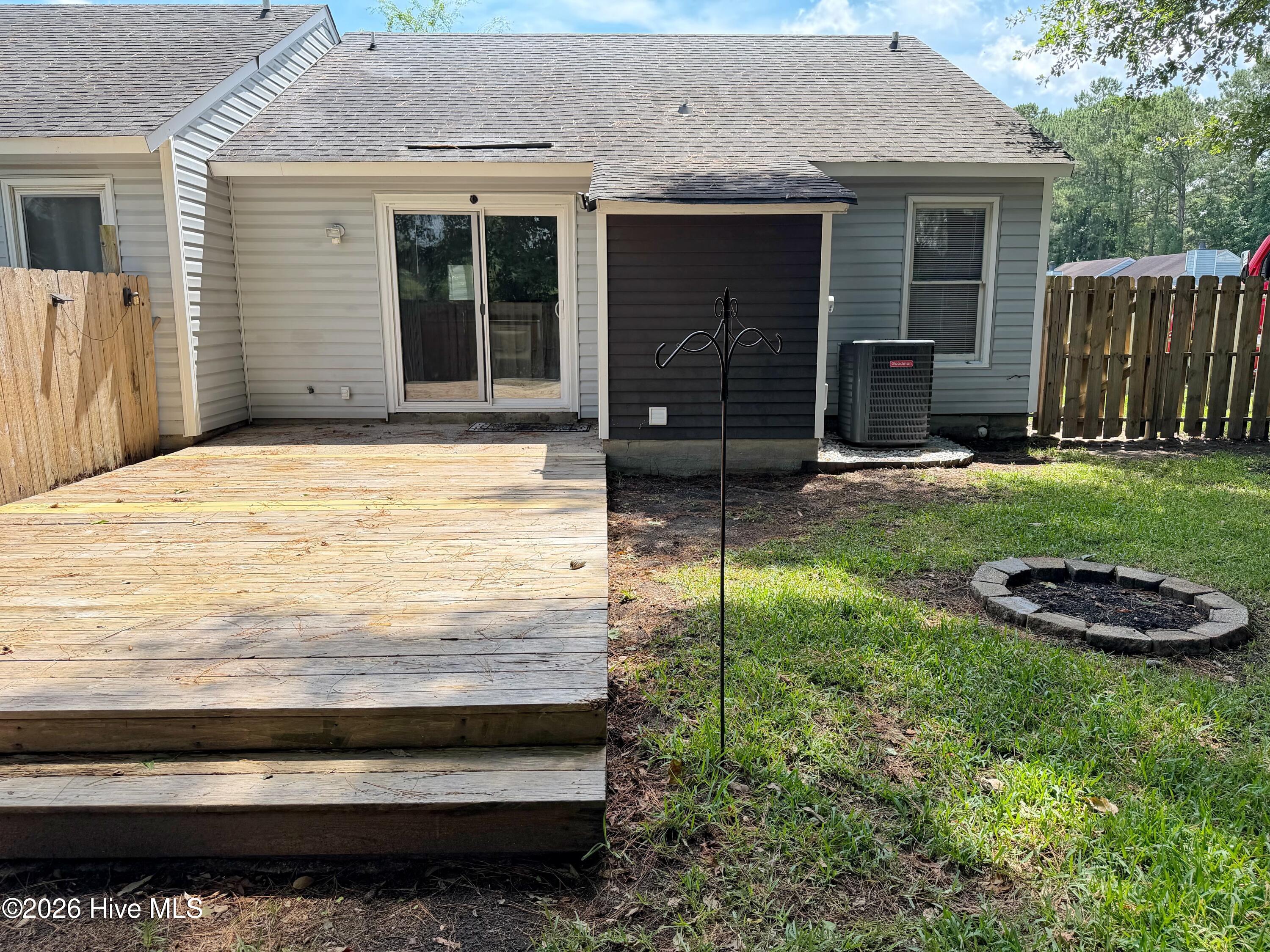 138 Twin Wood Drive,Havelock