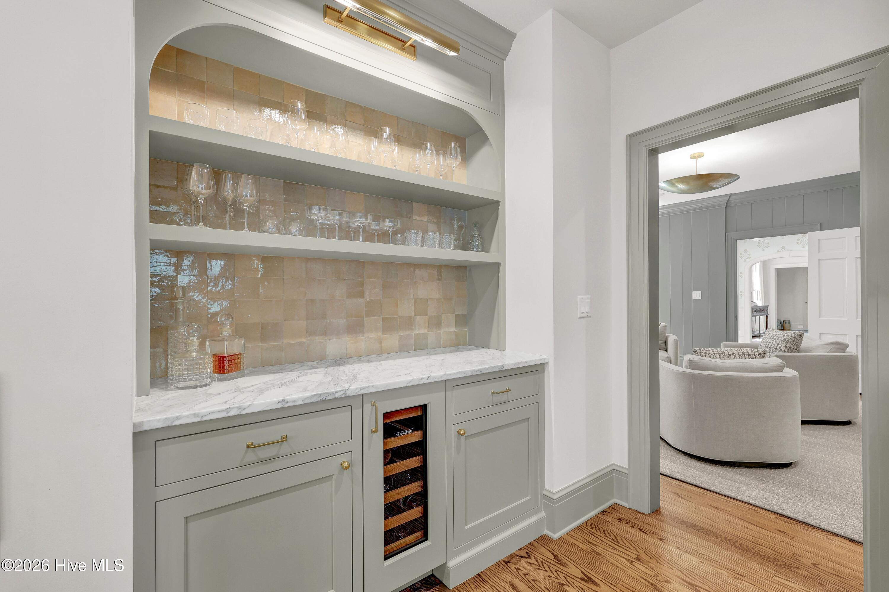 708 Forest Hills Drive, Wilmington, NC, 28403