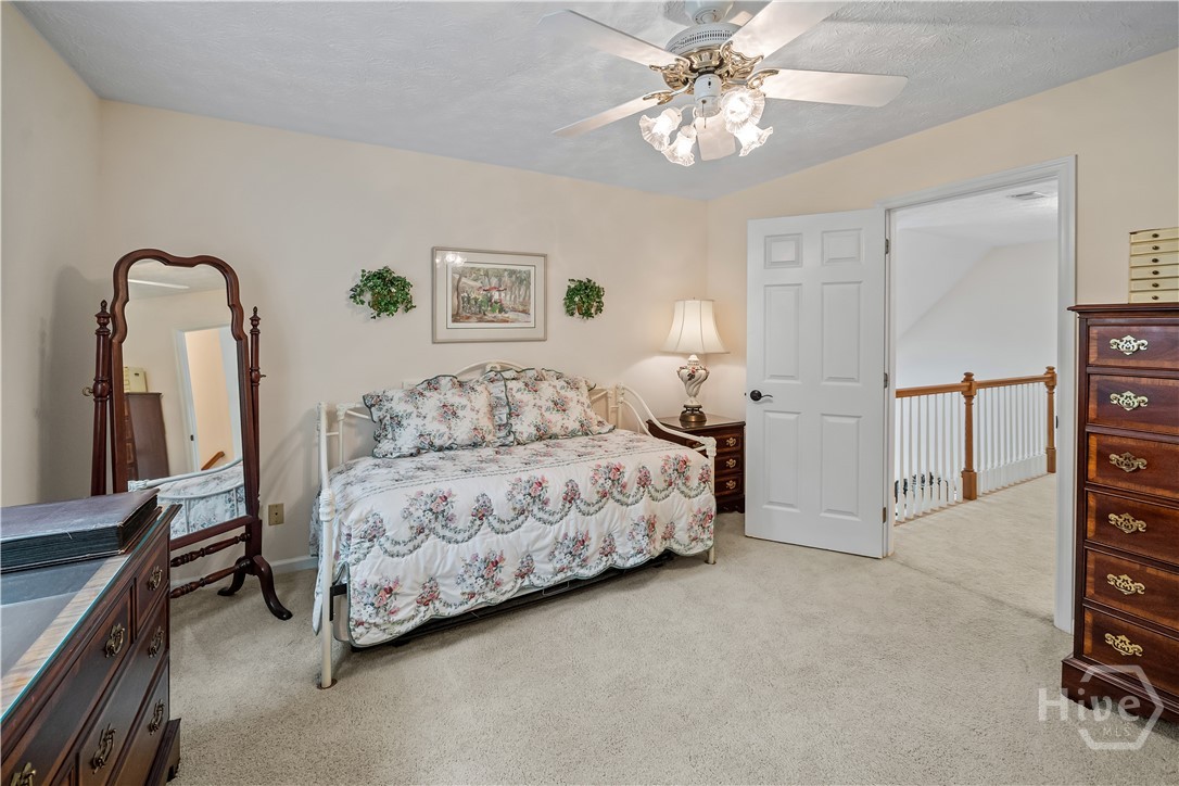 791 Turkey Trot Trl, Richmond Hill, GA 31324 Listing Photo  41