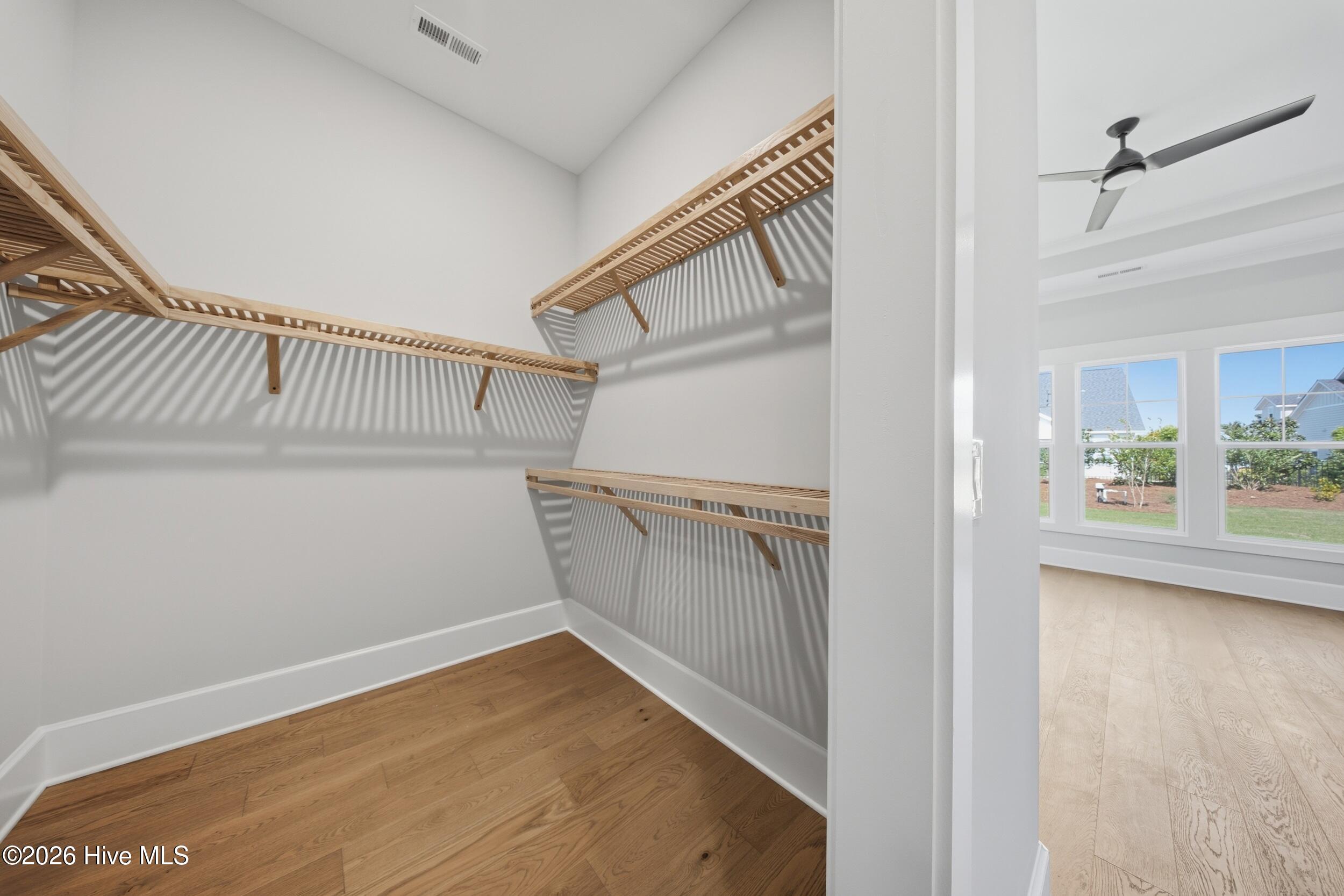 100567785 | Photo 50