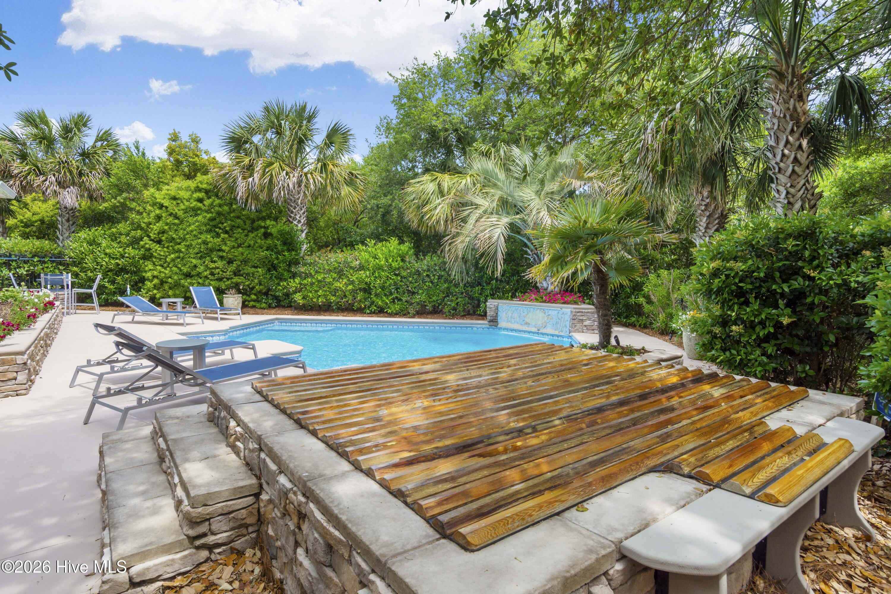 102 Purdie Drive,Emerald Isle