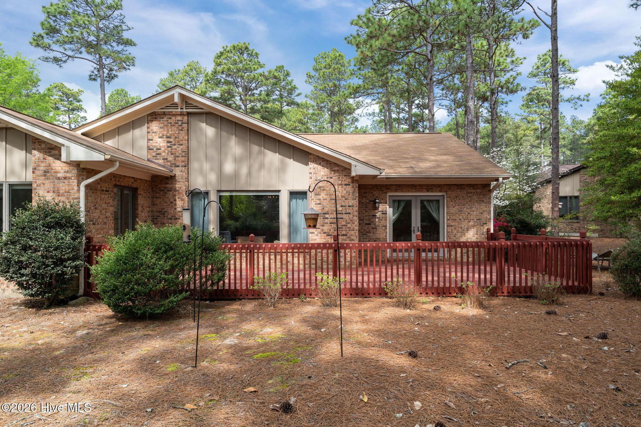 31-web-or-mls-DSC07530