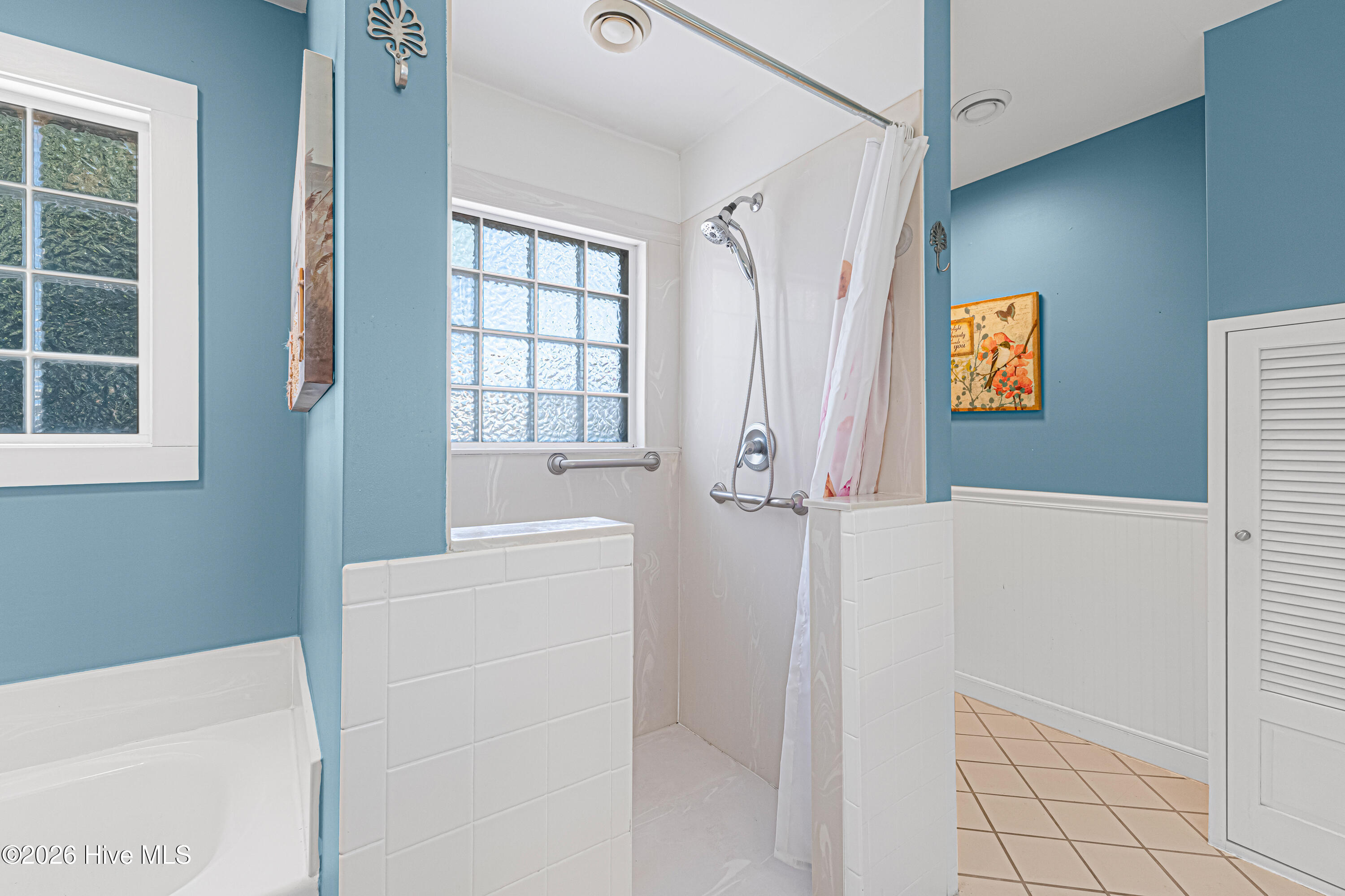 1502 Shackleford Street,Morehead City