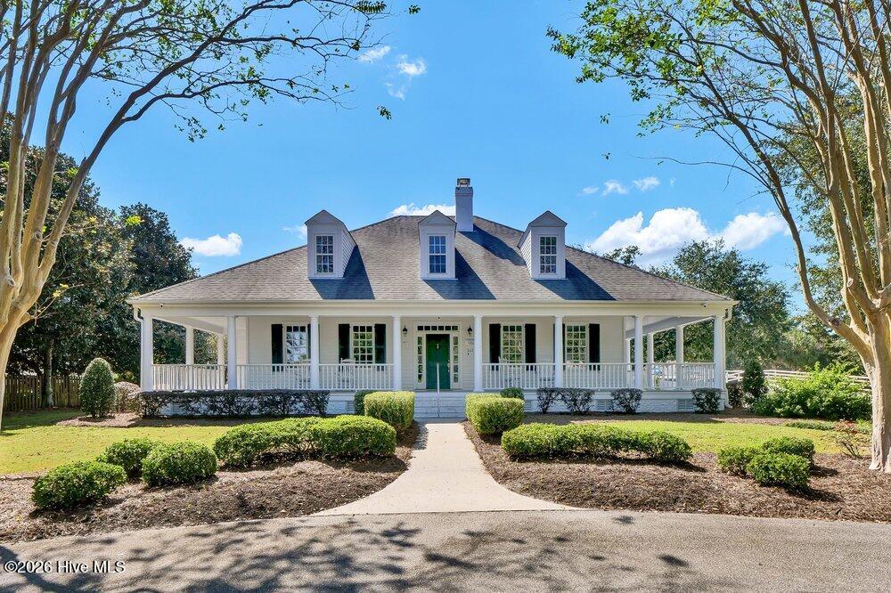 100555857 | Photo 59