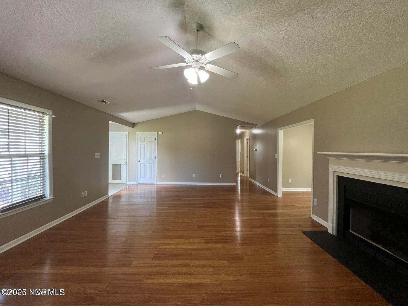 20230712133006948659000000-o