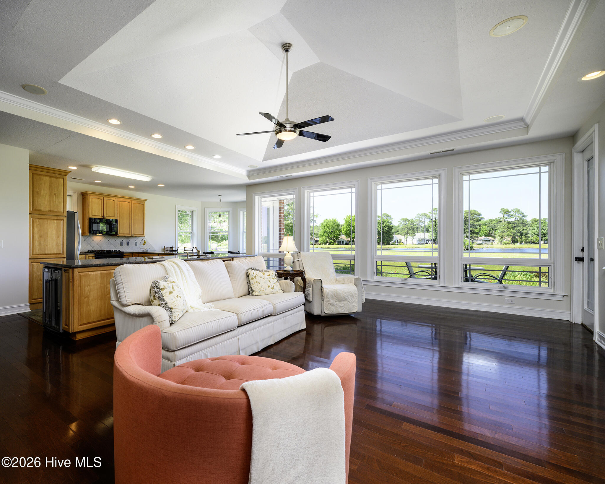 5711 Sloop Court,New Bern