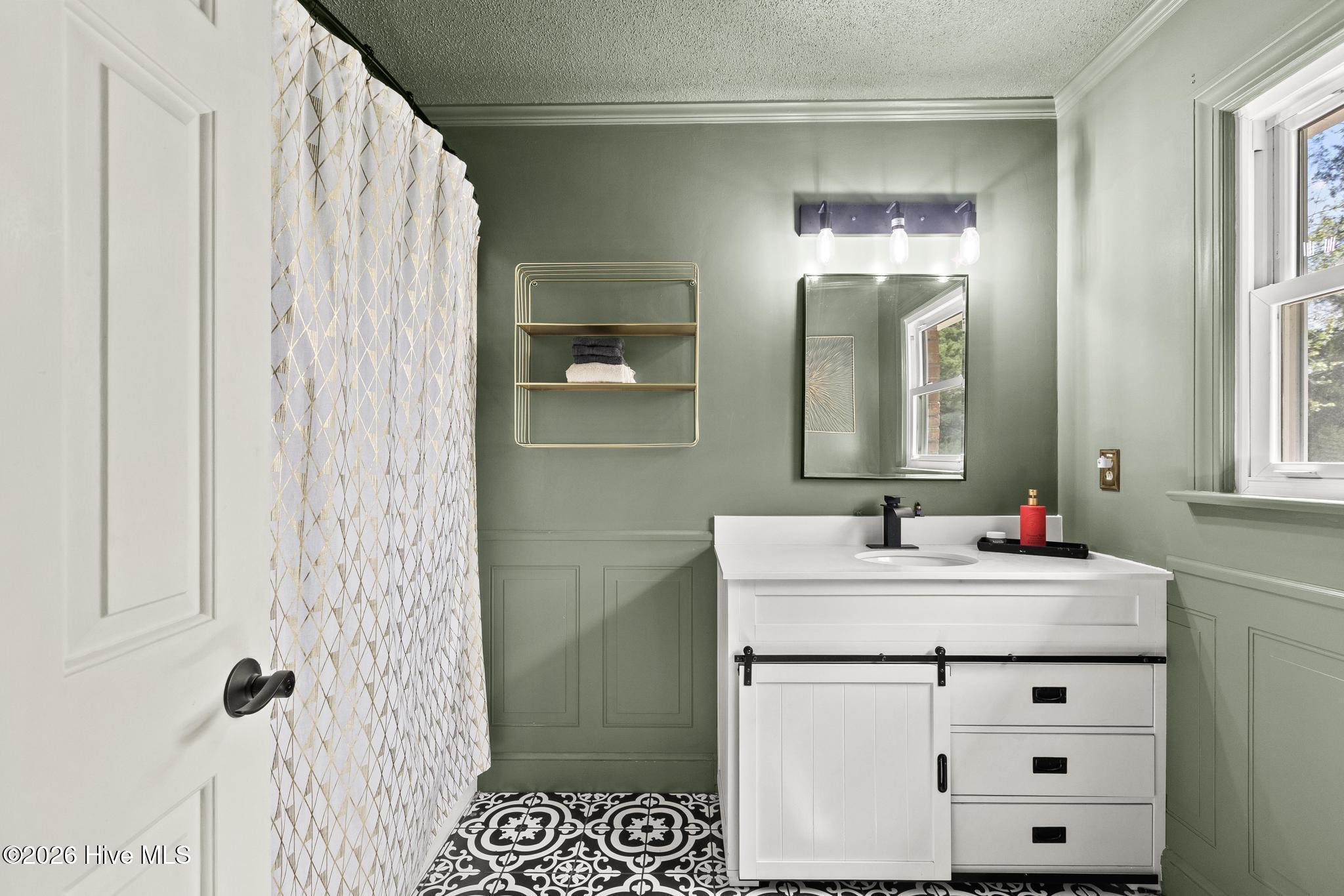 100563926 | Photo 30