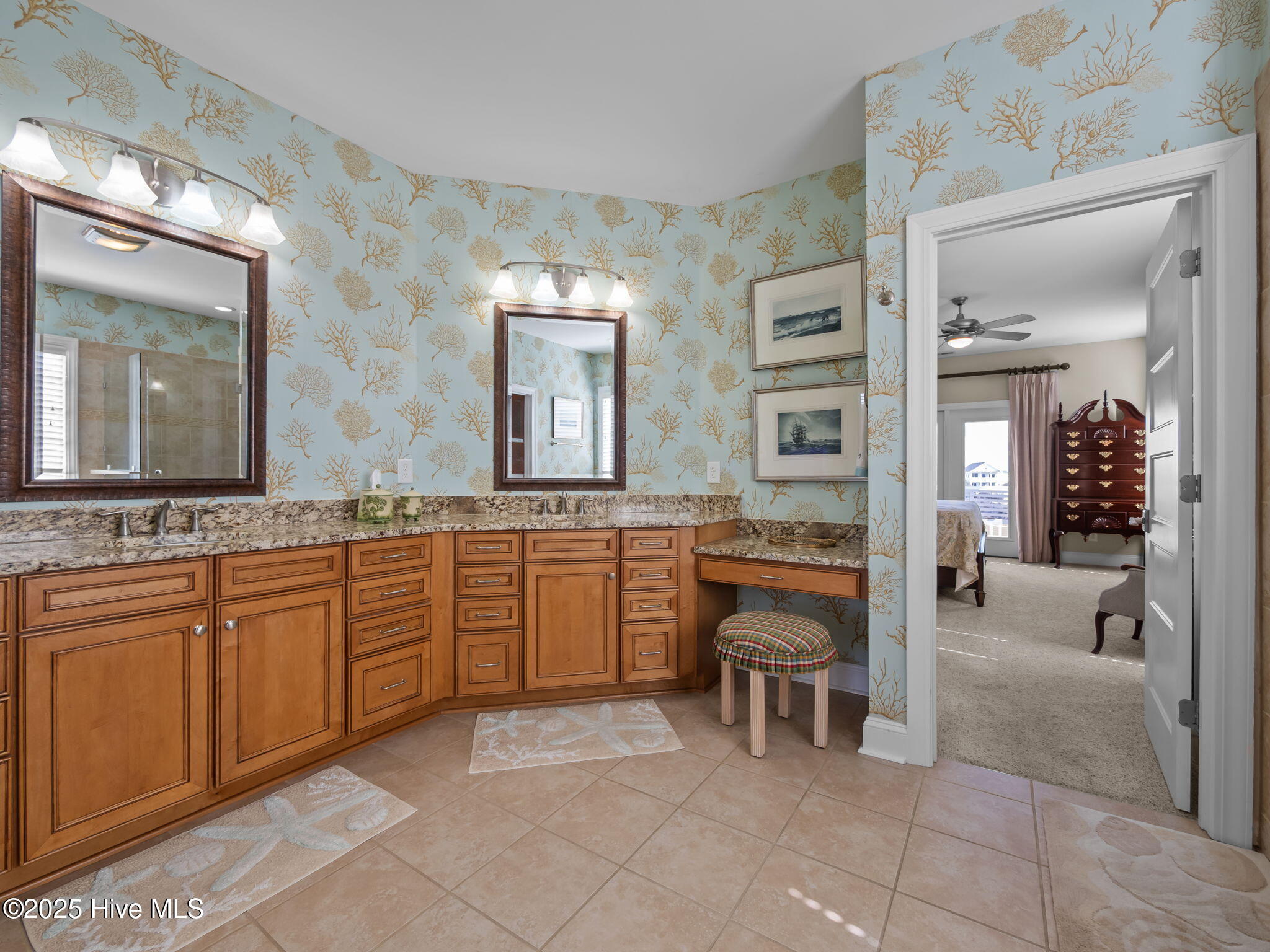 309 Kensington Place UNIT 195, Newport, NC, 28570