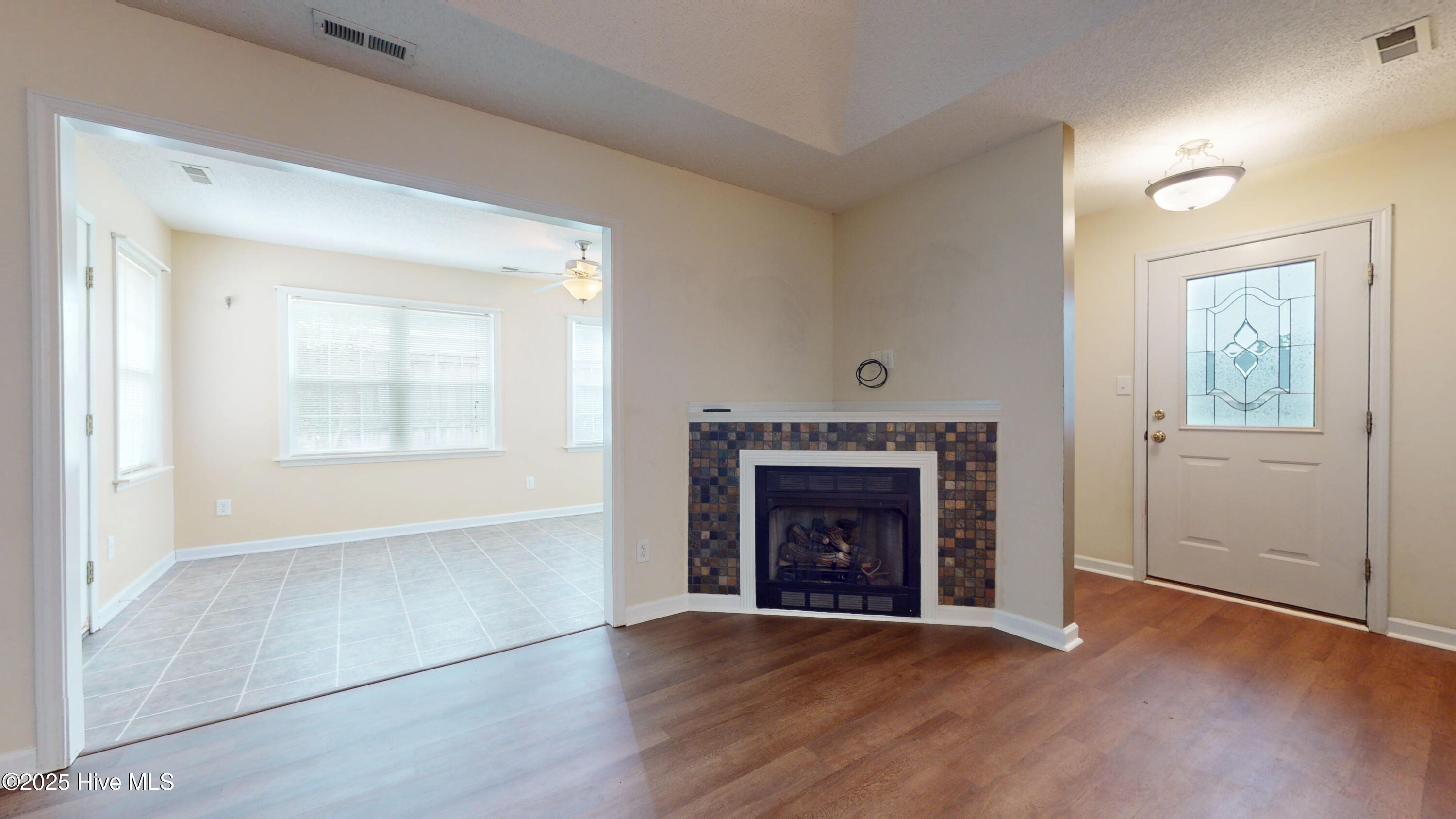 2104 Colony Plaza, Jacksonville, NC 28546 – photo 10: 09192025_133853