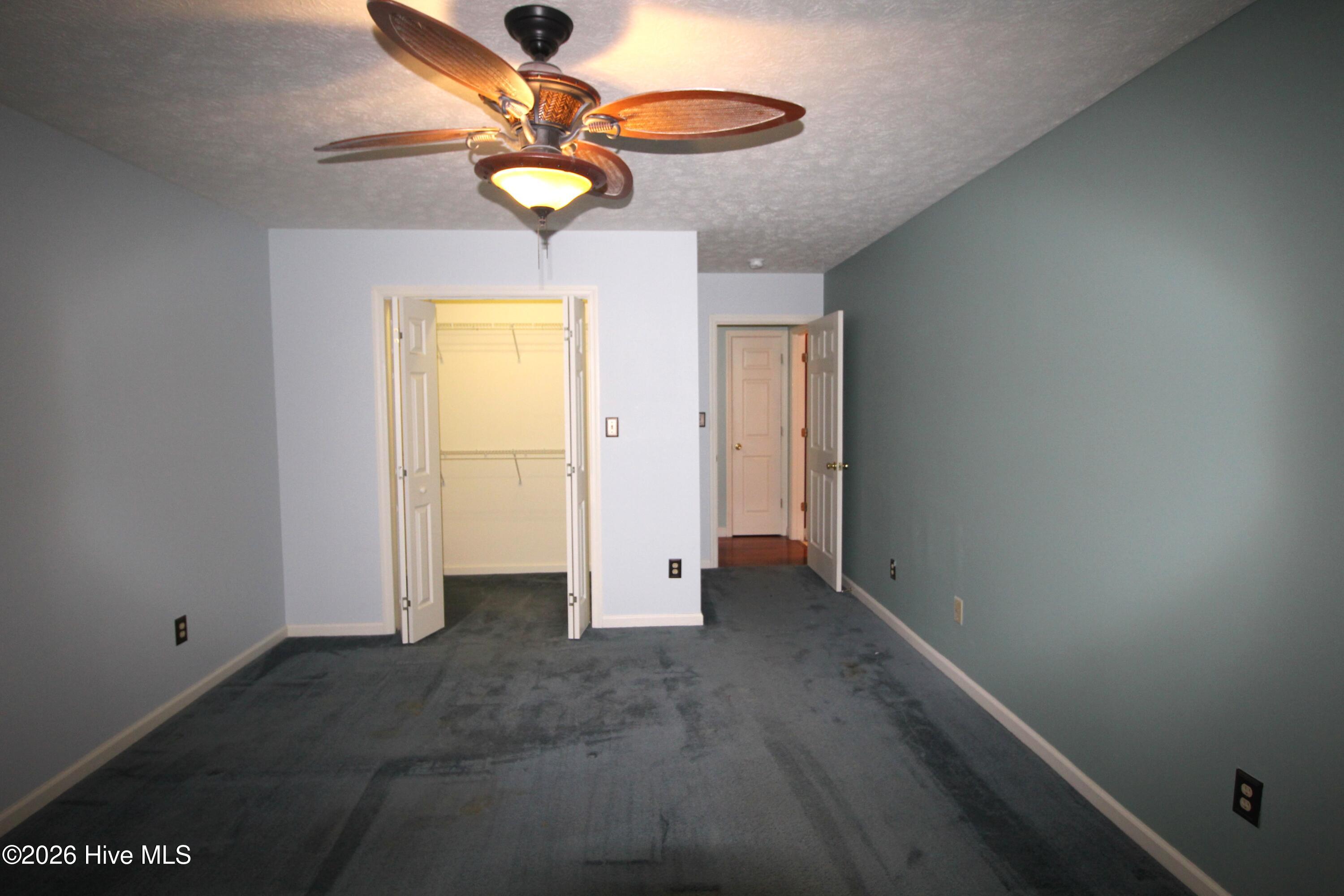 903 Gum Branch Court,Havelock