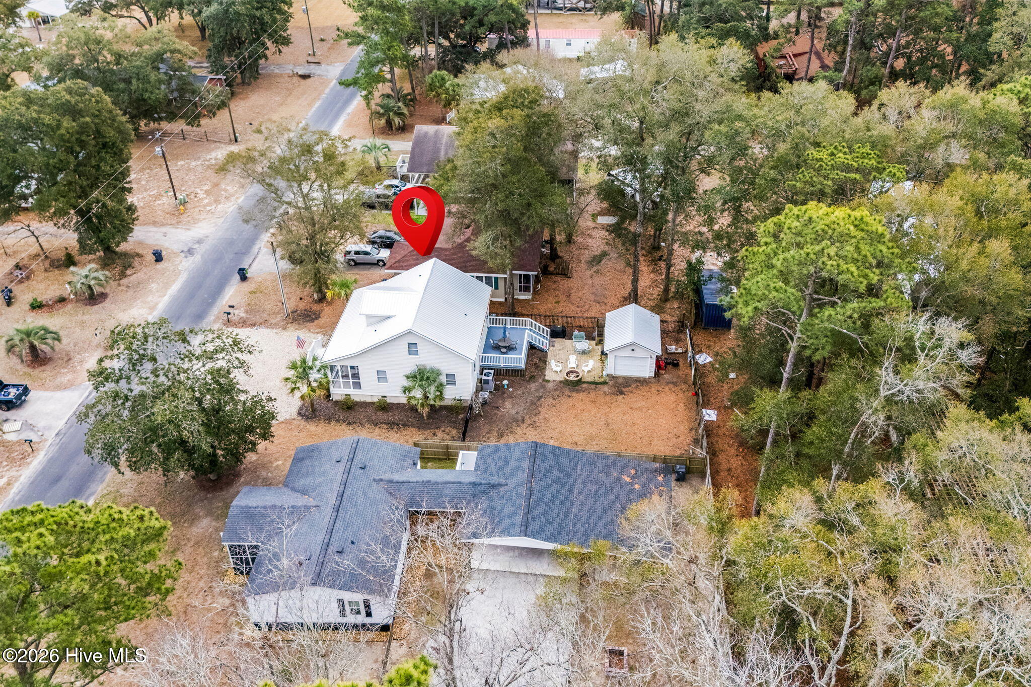 100551089 | Photo 43