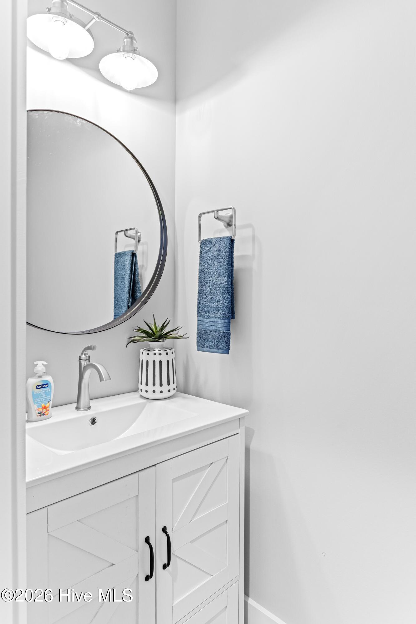 100547526 | Photo 26