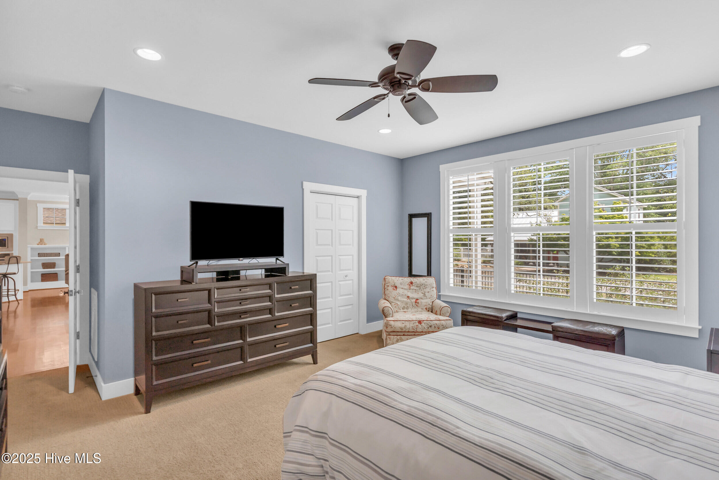 100516979 | Photo 20