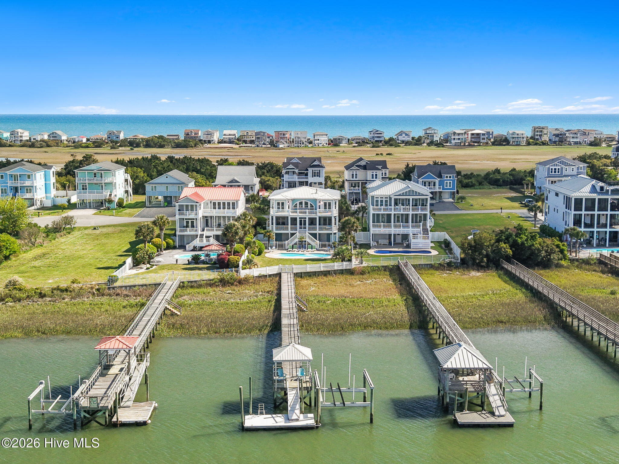 100566570 | Photo 78