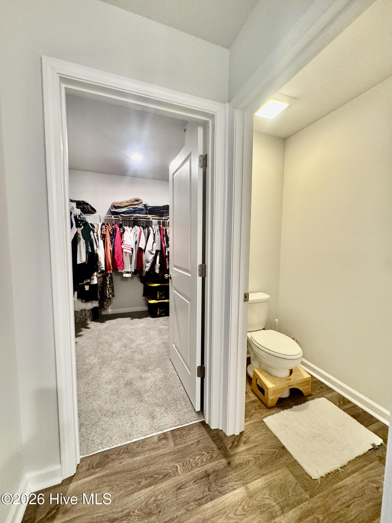 100558914 | Photo 14