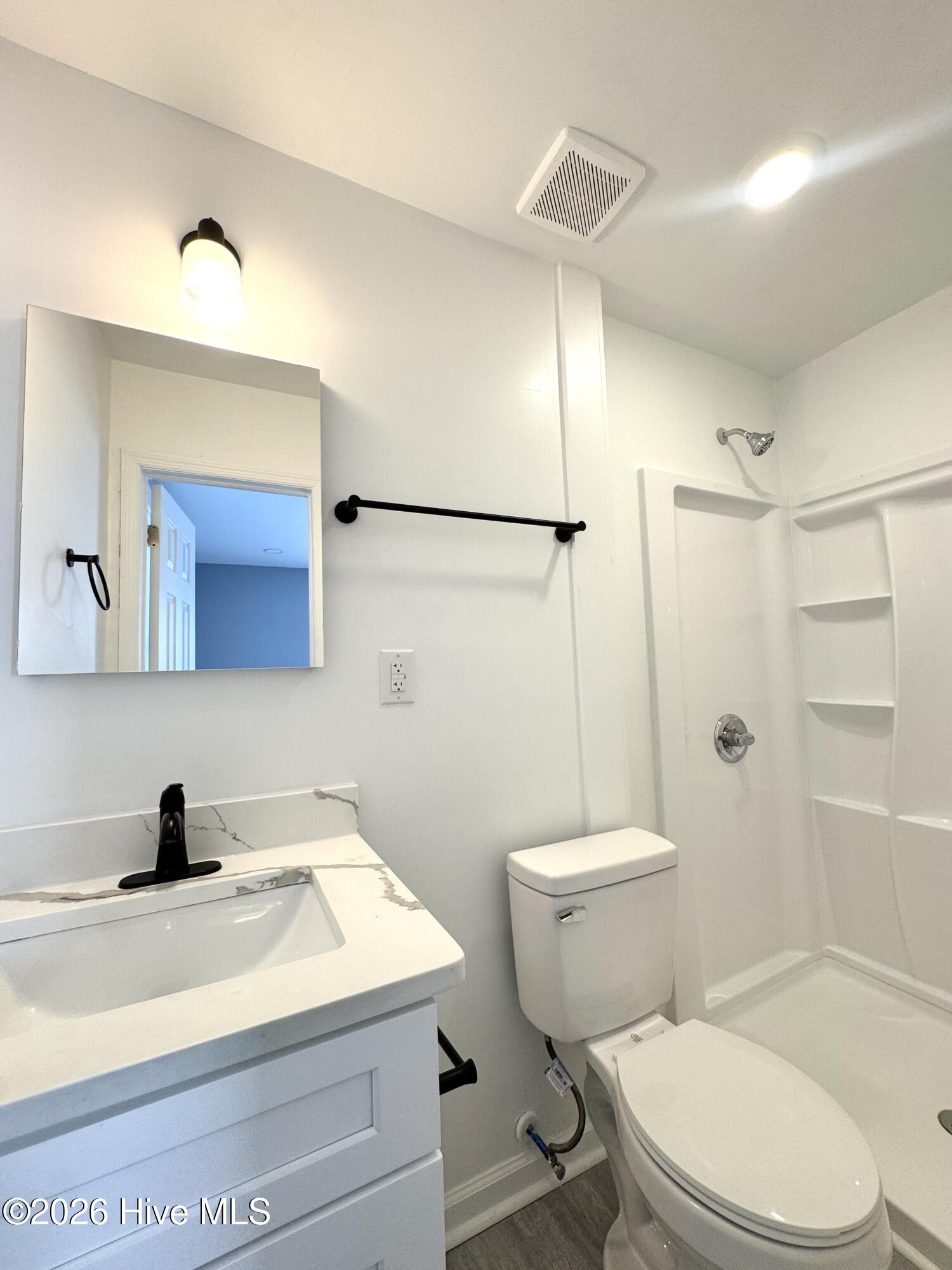 19th image of 109 E Walker St, Augusta, GA 30901 | MLS# 100595860