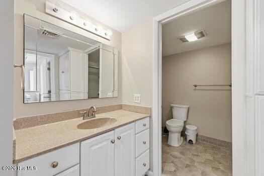 130 Salter Path Road 78,Pine Knoll Shores