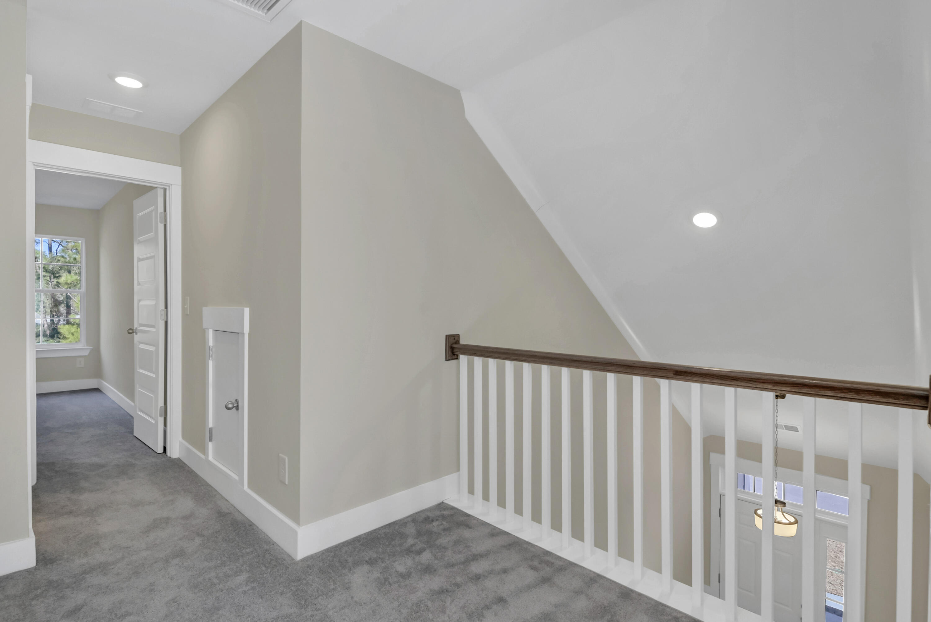 312 TRUE CEDAR Way, Aiken, SC, 29803