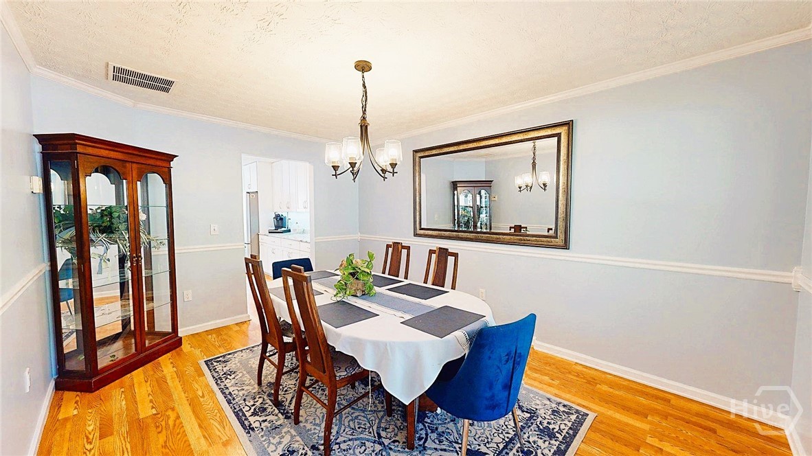 5th image of 3600 Hamilton Creek Trl, Buford, GA 30519 | MLS# CL356125