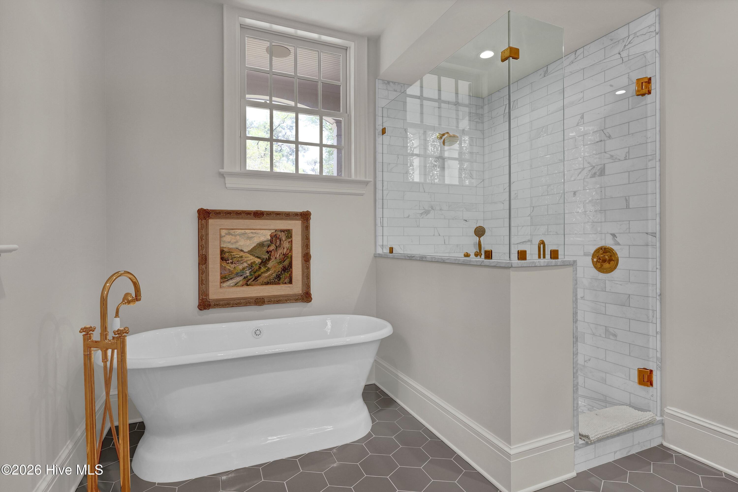 708 Forest Hills Drive, Wilmington, NC, 28403