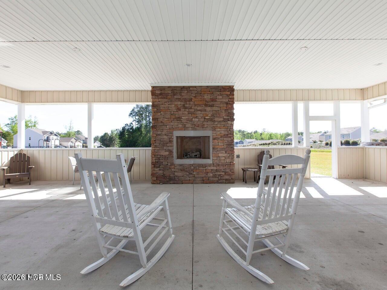 100564148 | Photo 20