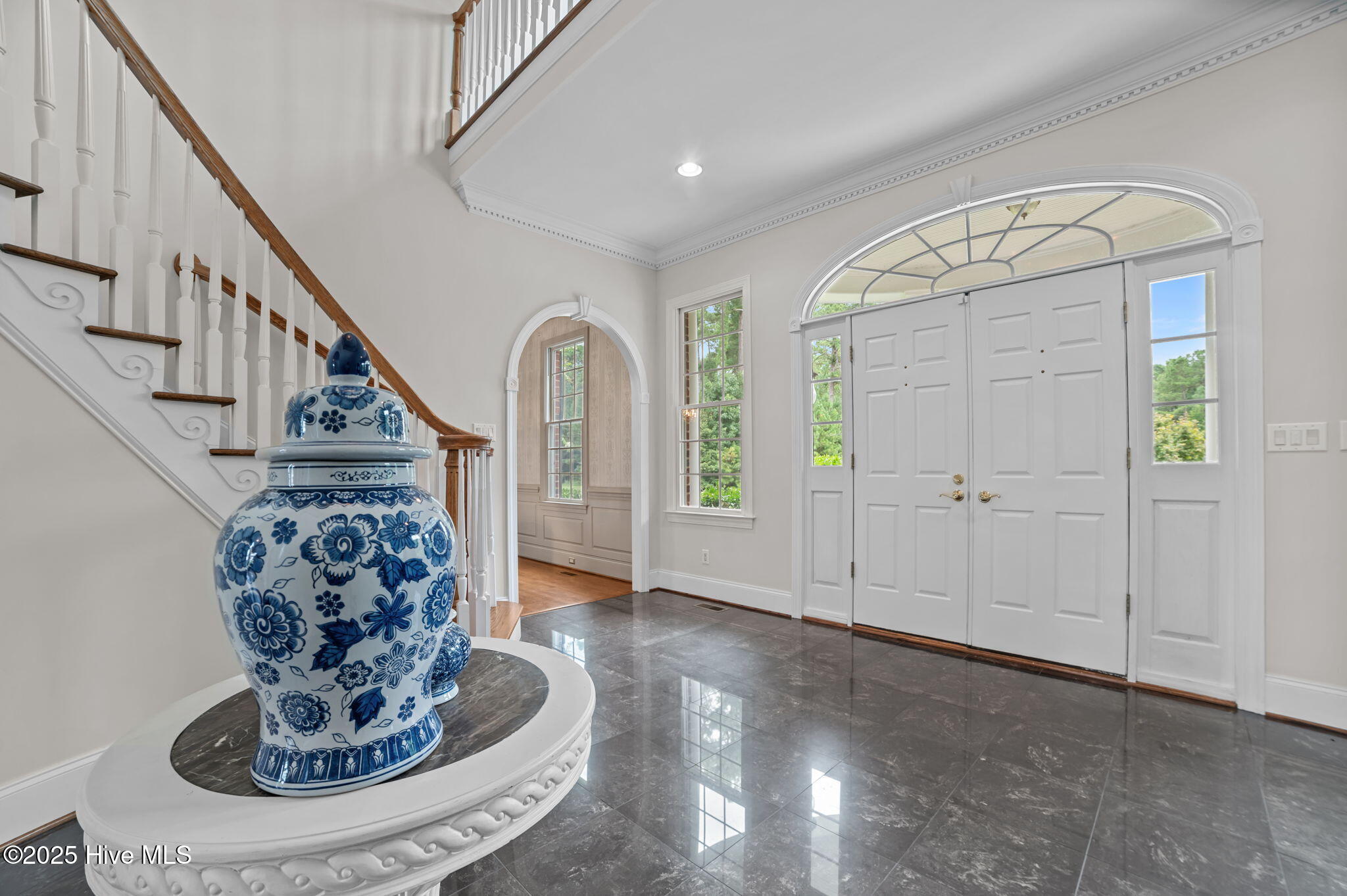 450 Cox Road, Washington, NC, 27889