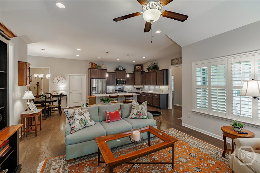 1485 Orchard Circle 2B