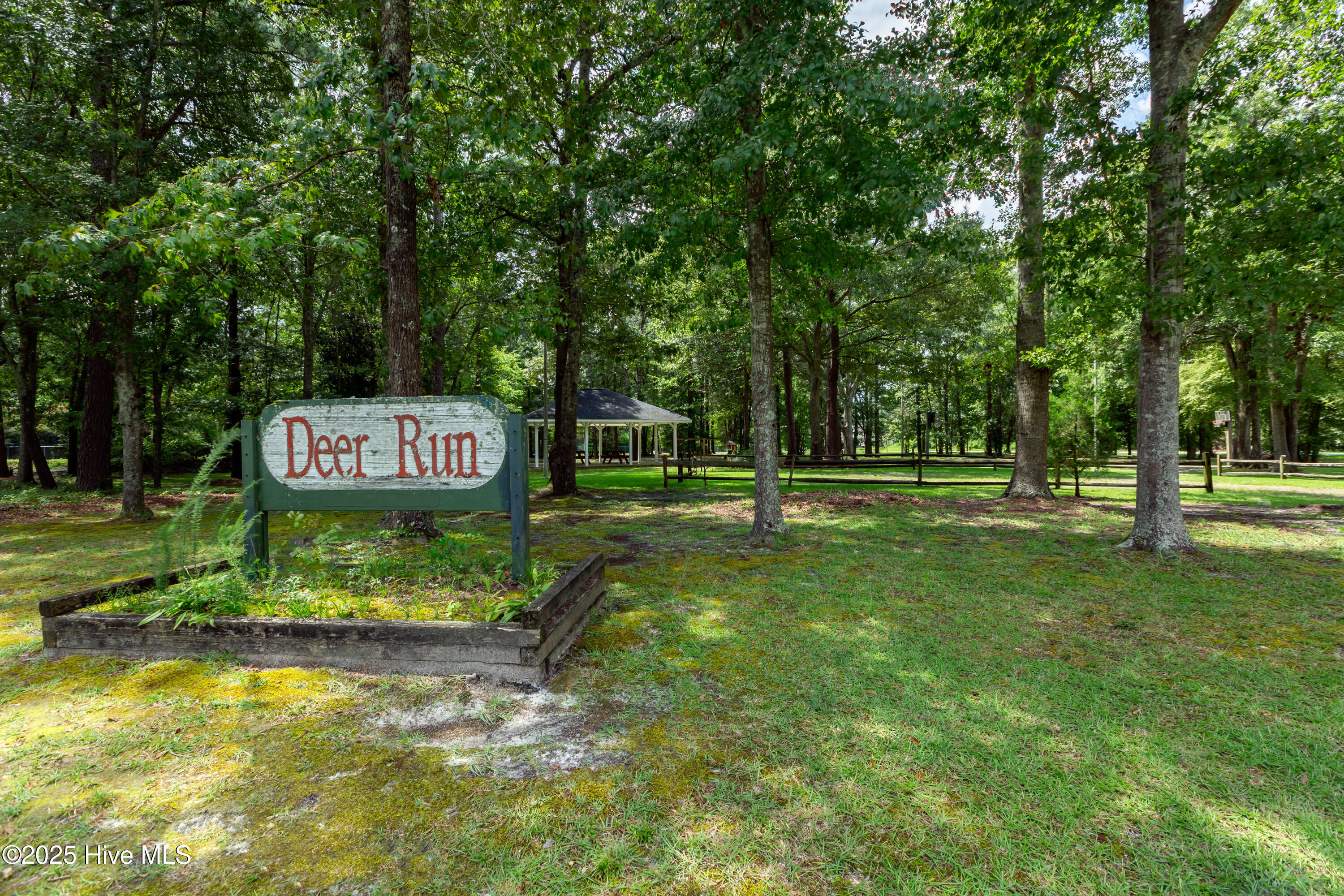 571 Deer Run Road,New Bern