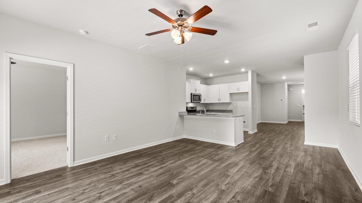 Living Room 4