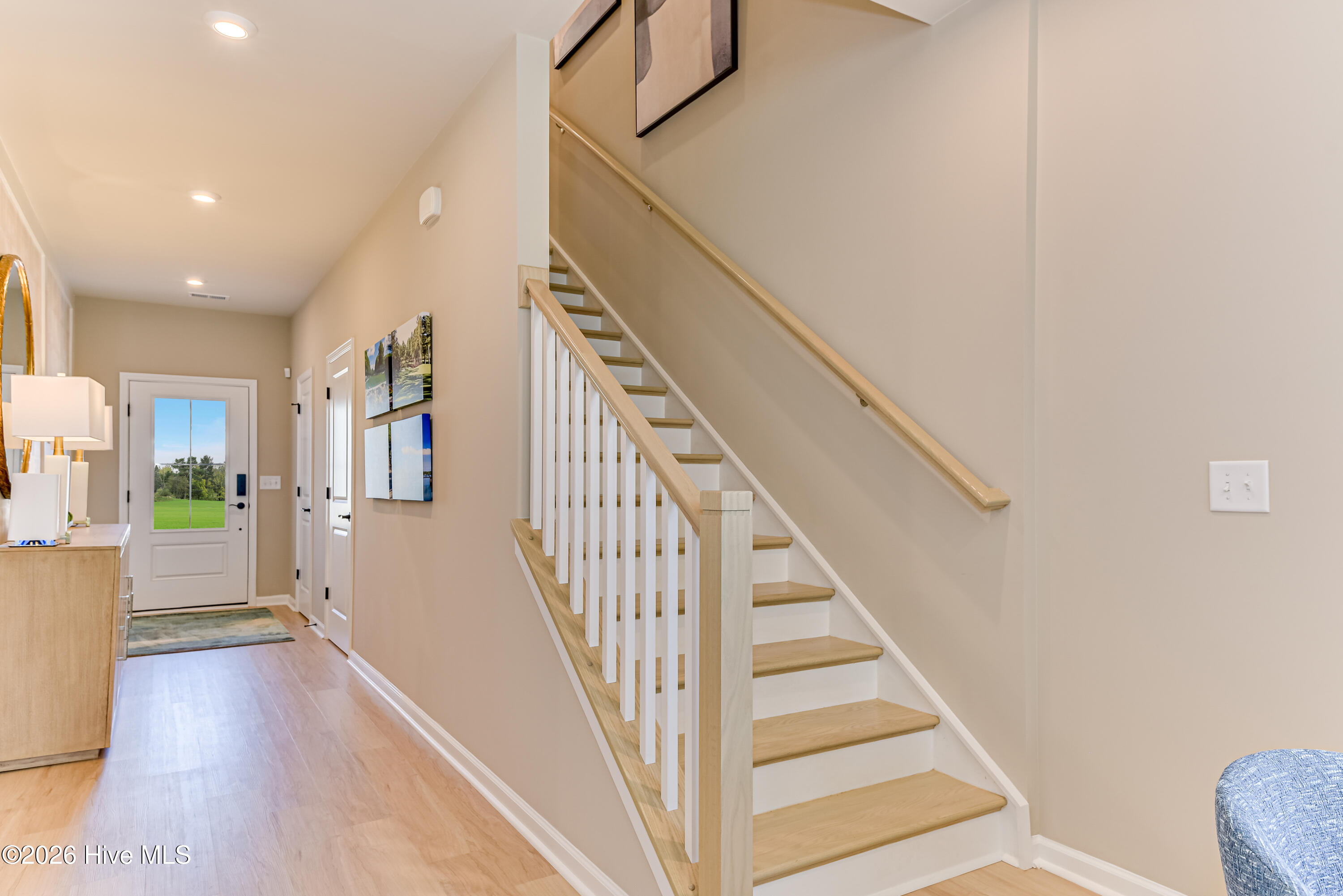 Lot 59 American Egret Way,Morehead City