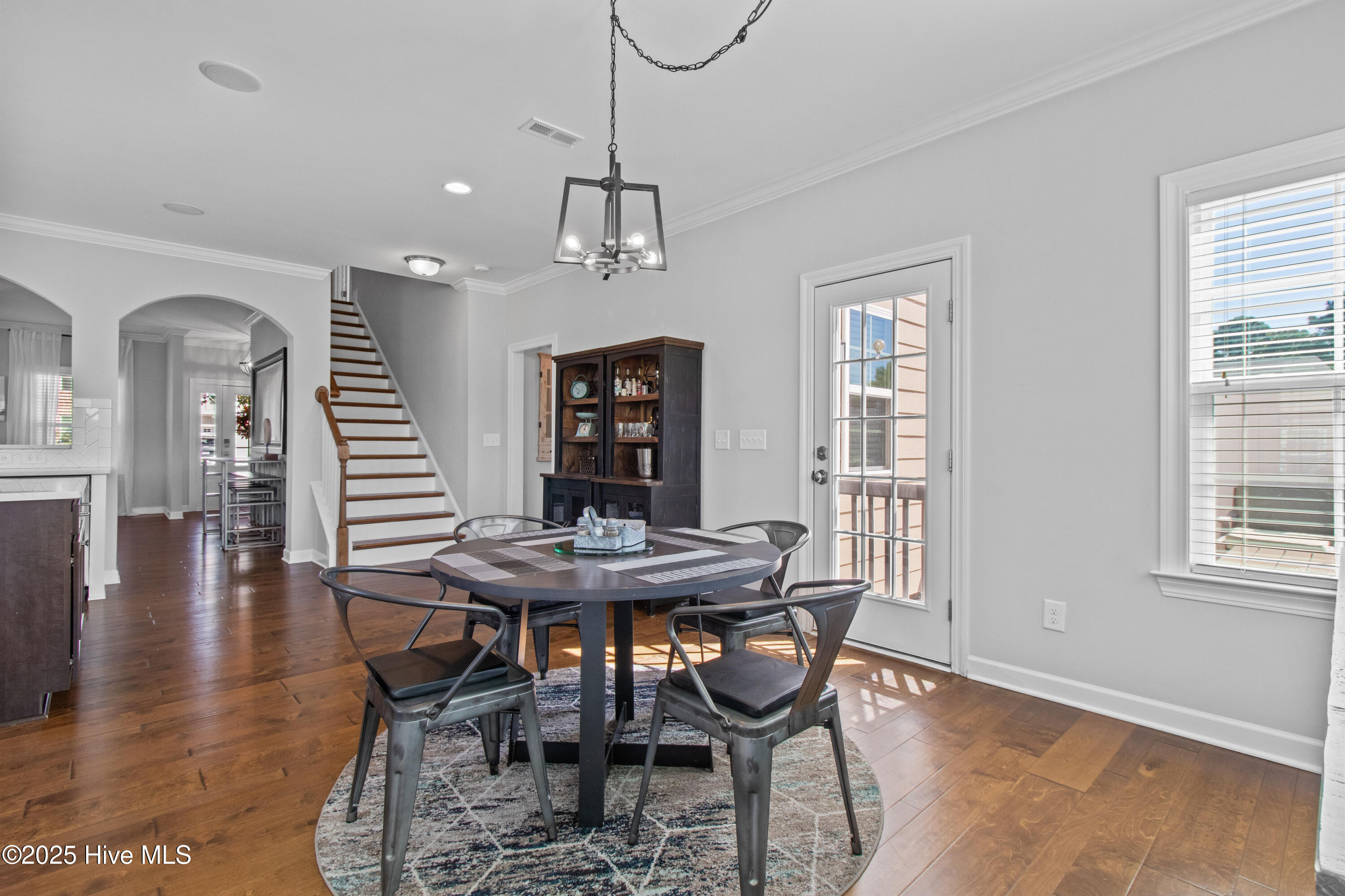 6112 Seagrove Court, Wilmington, NC, 28412