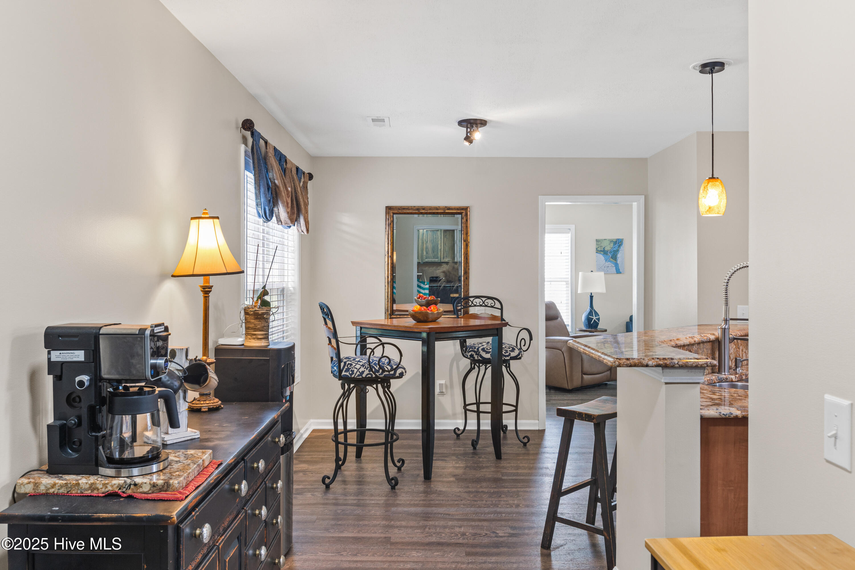 310 Dove Field Court SE, Leland, NC 28451 – photo 13: 013_310_dove_field_court-13_402