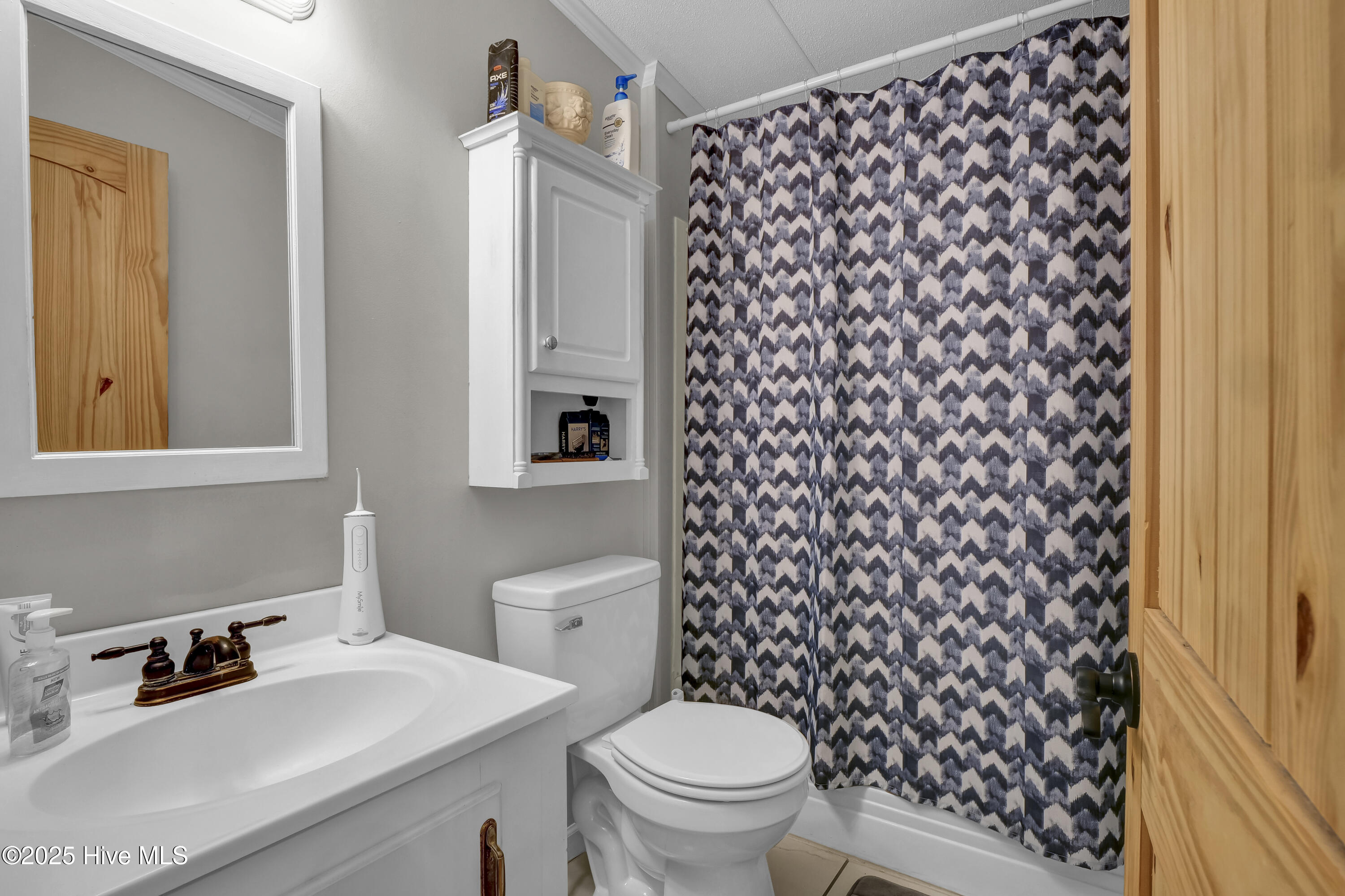 100503942 | Photo 13