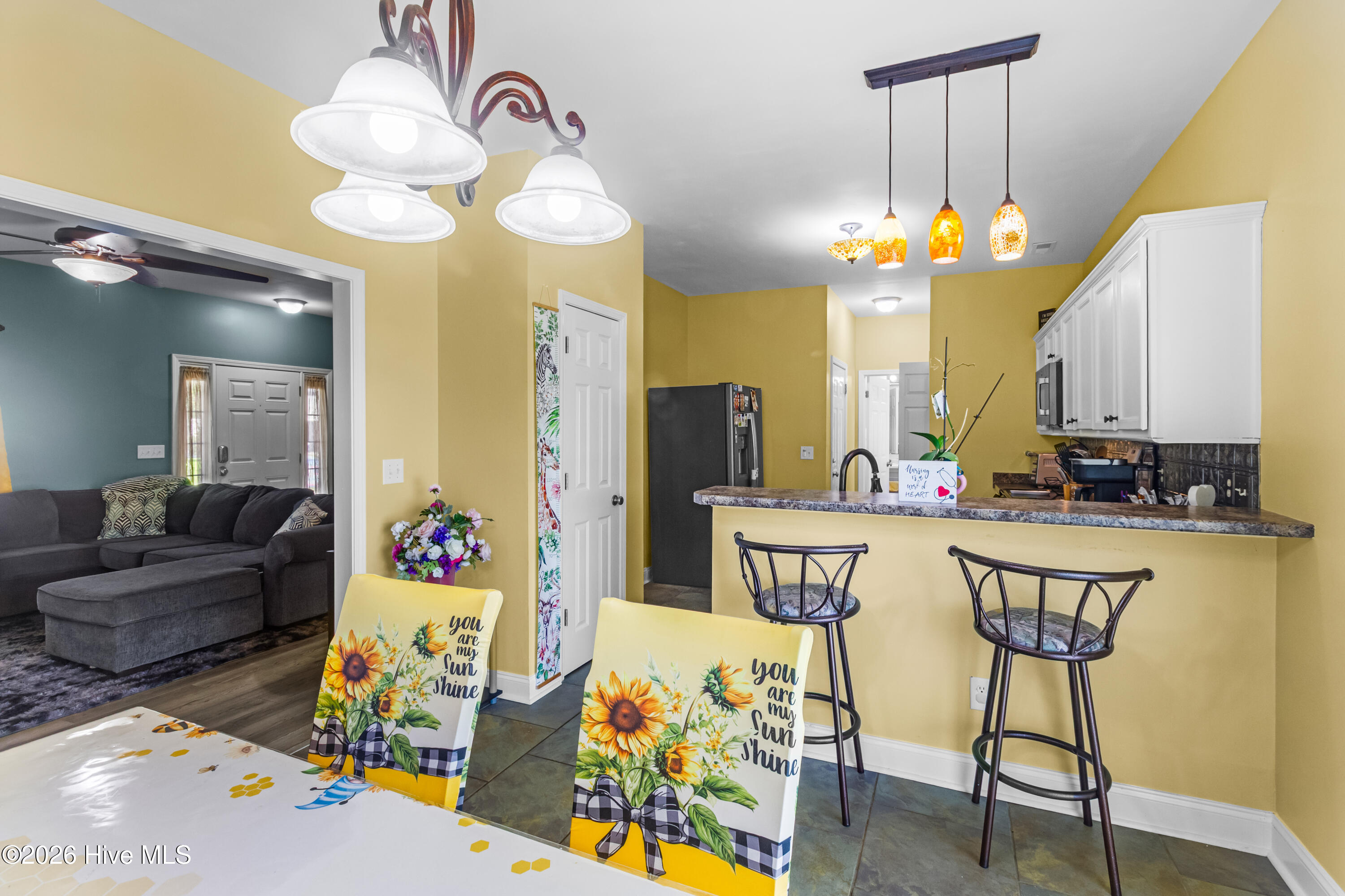163 Crooked Run Drive,New Bern