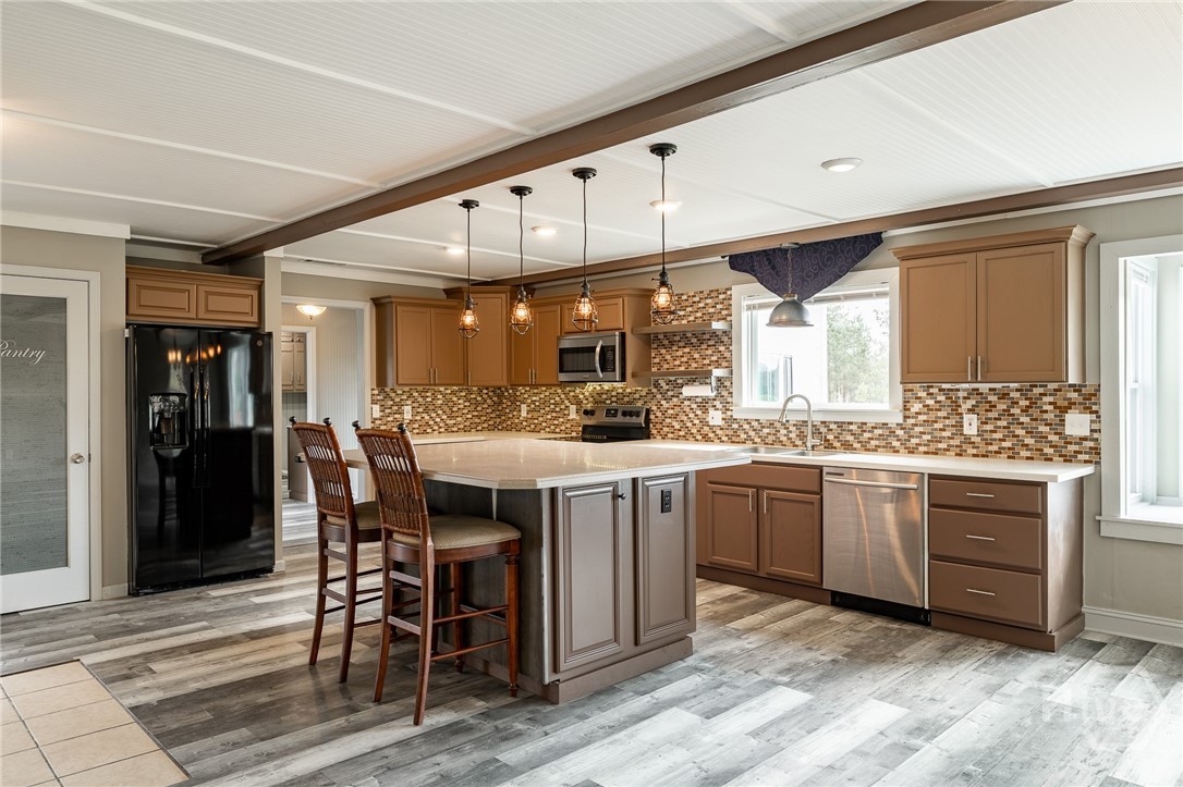 65 Lexington Carlton Road, Lexington, GA, 30648