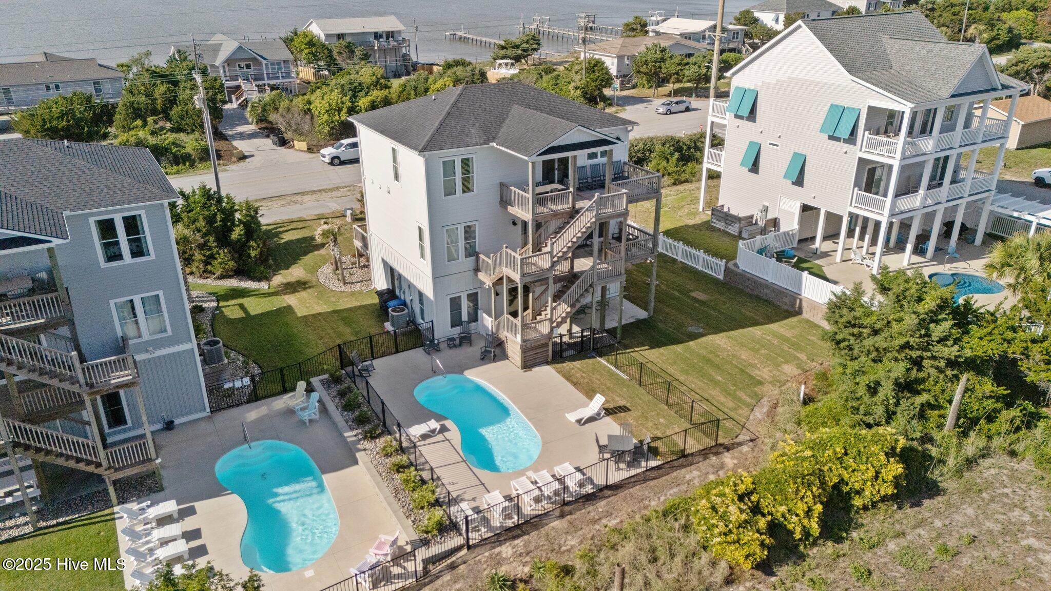 1903 Emerald Drive, Emerald Isle, NC, 28594