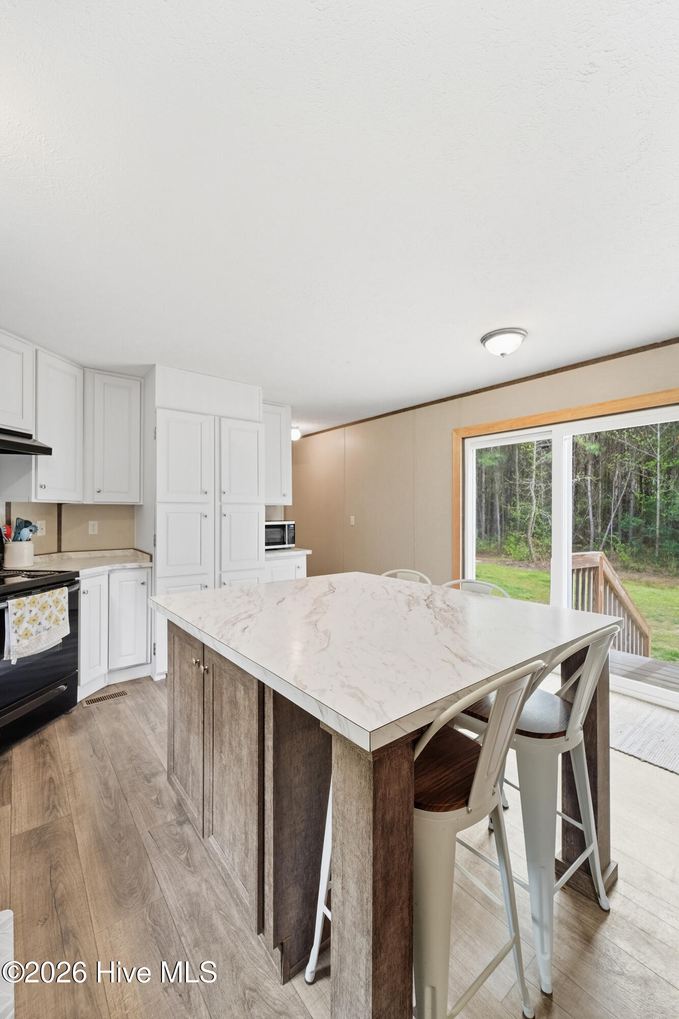 100566814 | Photo 43