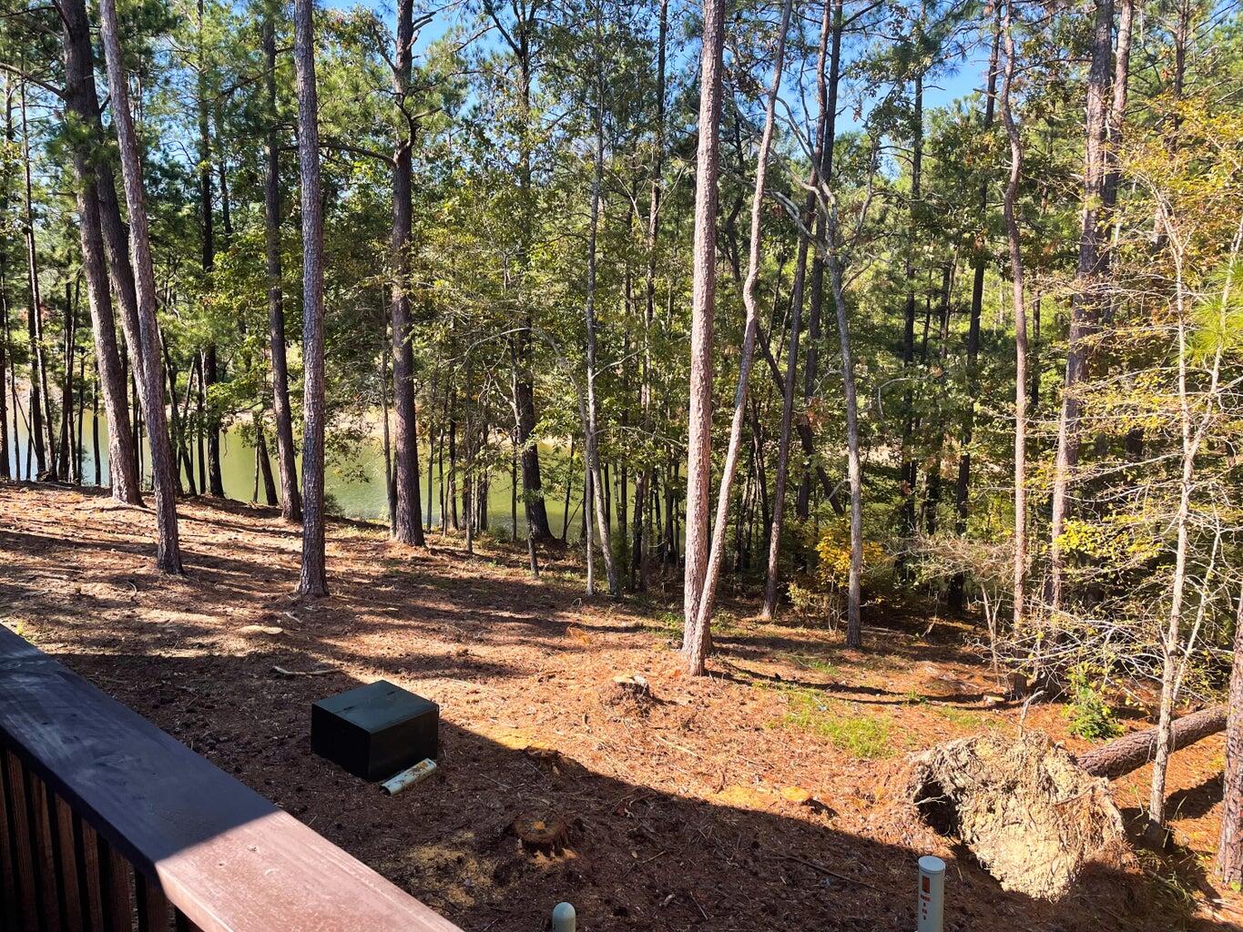 317 Coastal Cove, Mccormick, SC, 29835