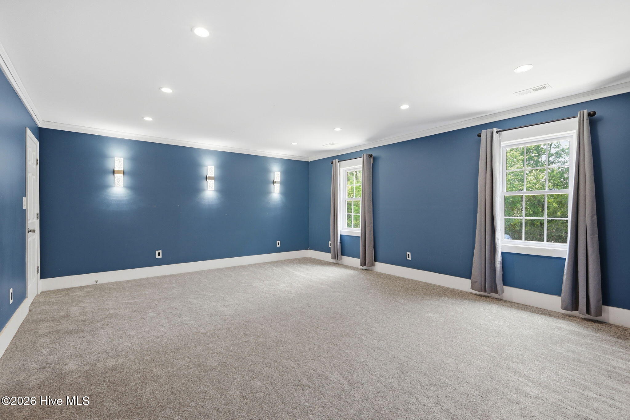 138 Yacht Club Drive,Newport